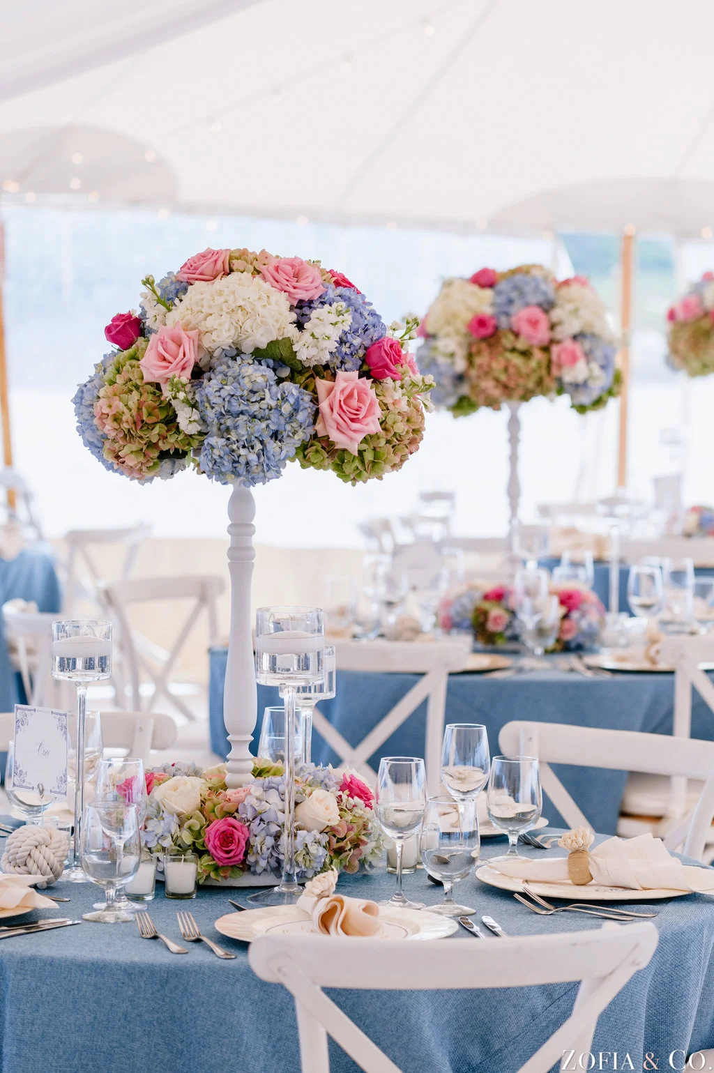 Ceci_New_York_Style_Luxury_Custom_Summer_Wedding_CeciBride_Nautical_Blue_Gold_Letterpress_Foil_3.jpg
