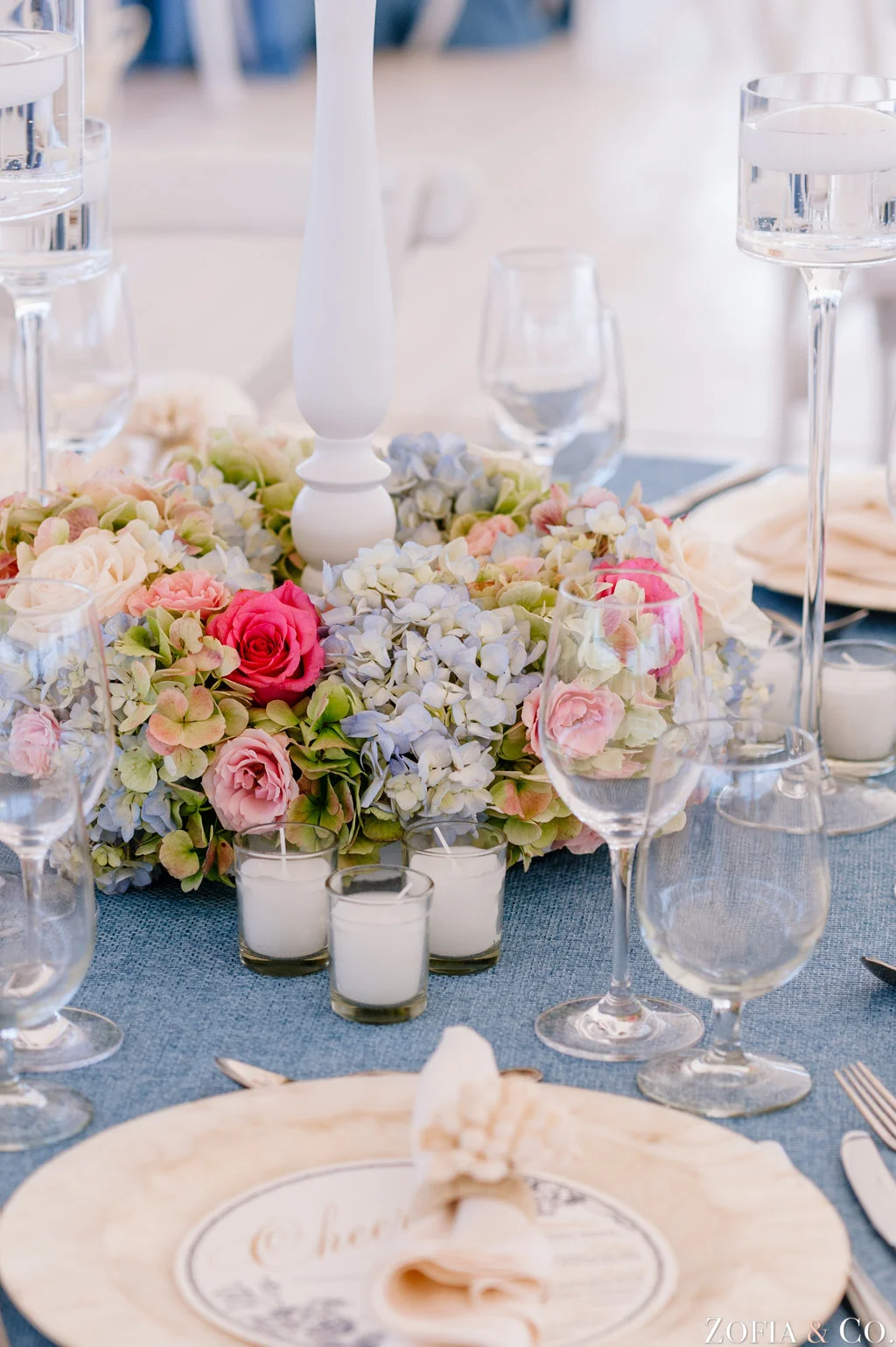 Ceci_New_York_Style_Luxury_Custom_Summer_Wedding_CeciBride_Nautical_Blue_Gold_Letterpress_Foil_5.jpg