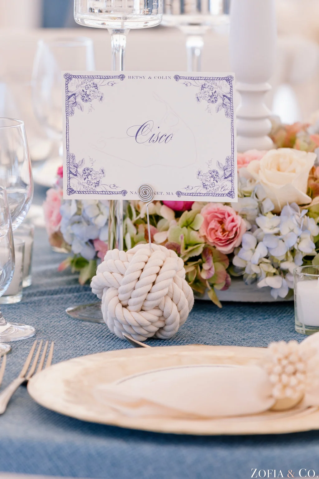 Ceci_New_York_Style_Luxury_Custom_Summer_Wedding_CeciBride_Nautical_Blue_Gold_Letterpress_Foil_7.jpg