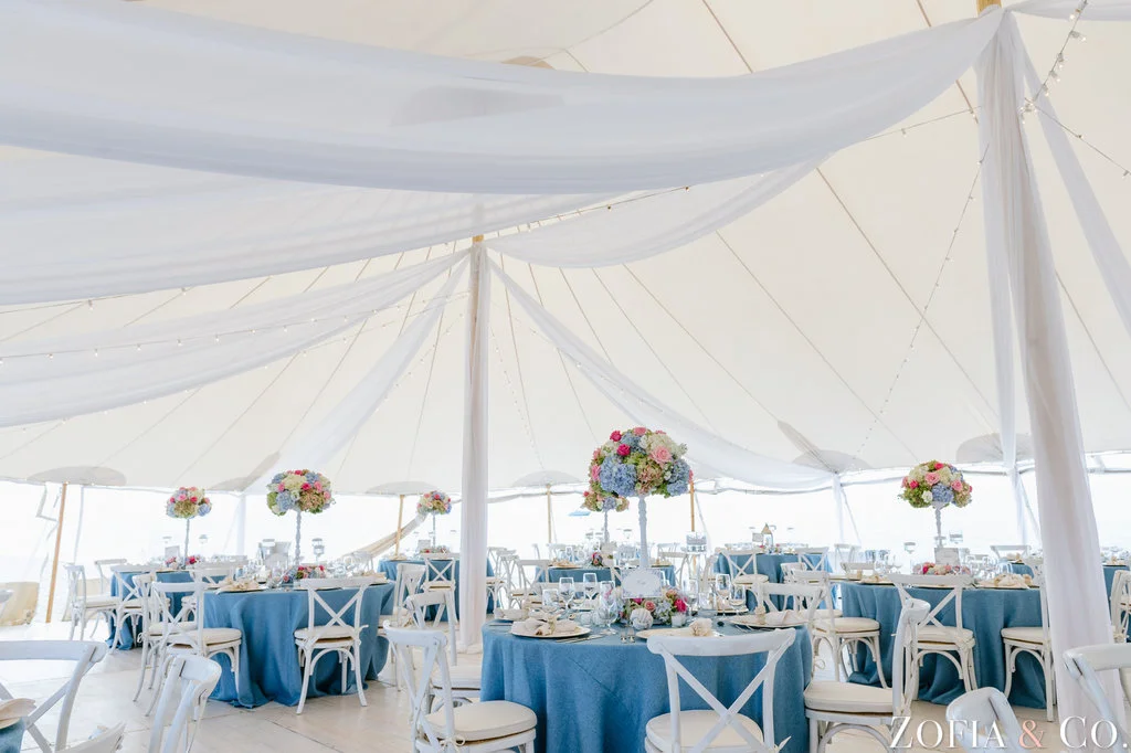 Ceci_New_York_Style_Luxury_Custom_Summer_Wedding_CeciBride_Nautical_Blue_Gold_Letterpress_Foil_13.jpg