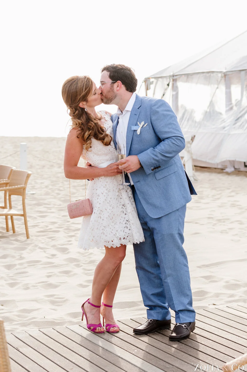 Ceci_New_York_Style_Luxury_Custom_Summer_Wedding_CeciBride_Nautical_Blue_Gold_Letterpress_Foil_26.jpg