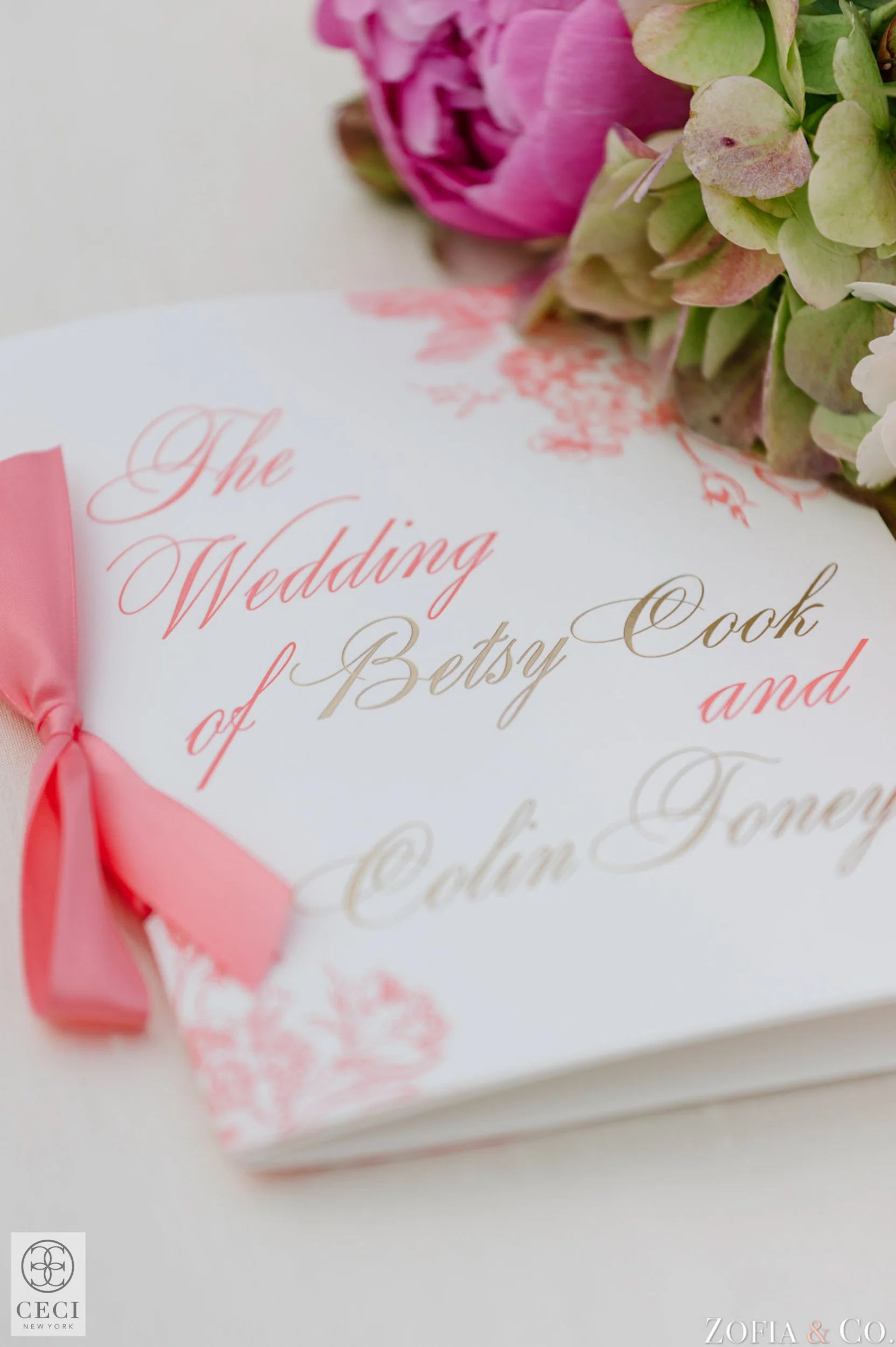 Ceci_New_York_Custom_Luxury_Wedding_LaserCut_Stationery_Personalized_Couture_Foil_Stamping_Black_Chic_-2.jpg