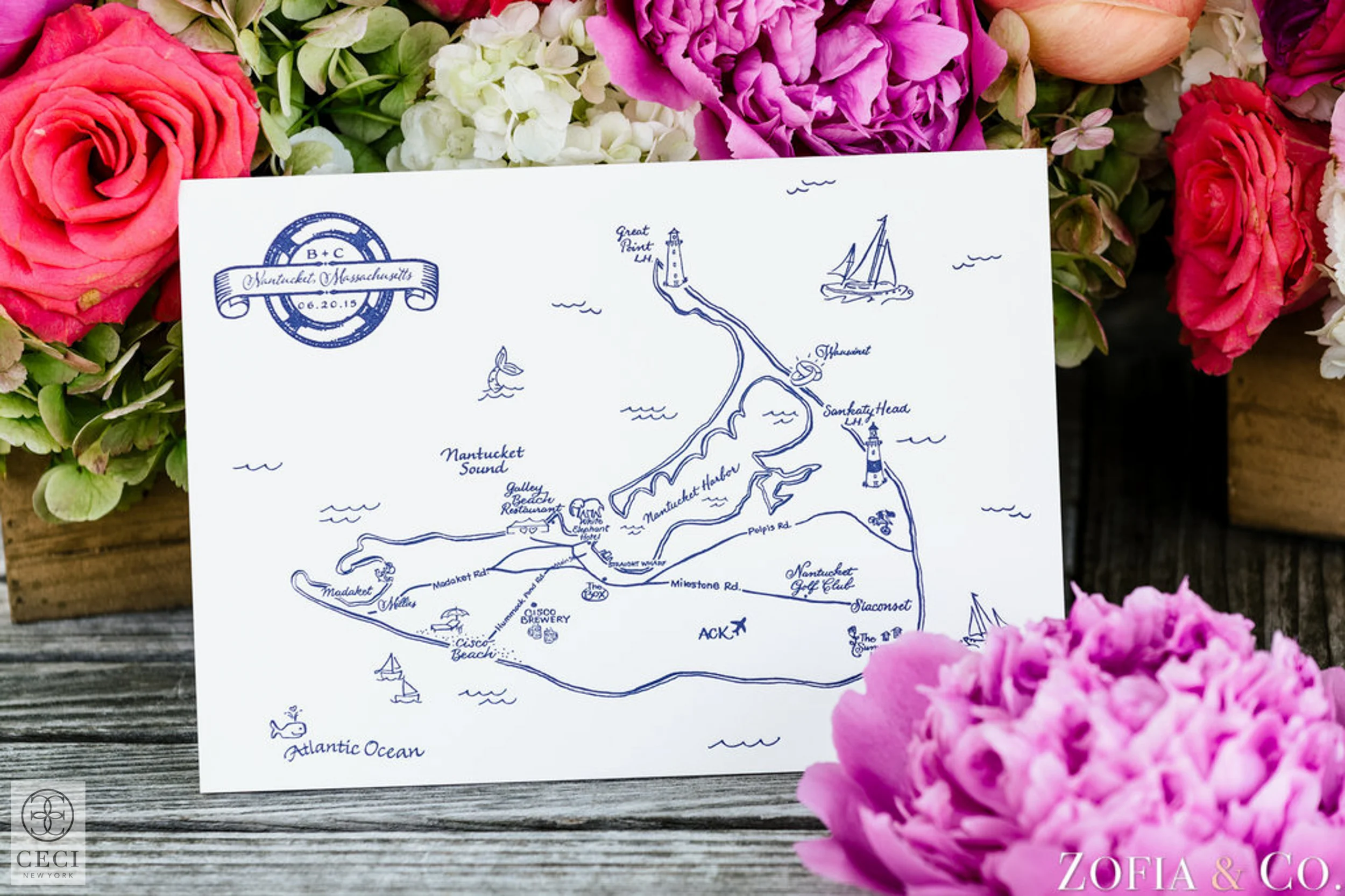 Ceci_New_York_Custom_Luxury_Wedding_LaserCut_Stationery_Personalized_Couture_Foil_Stamping_Black_Chic_-20.jpg