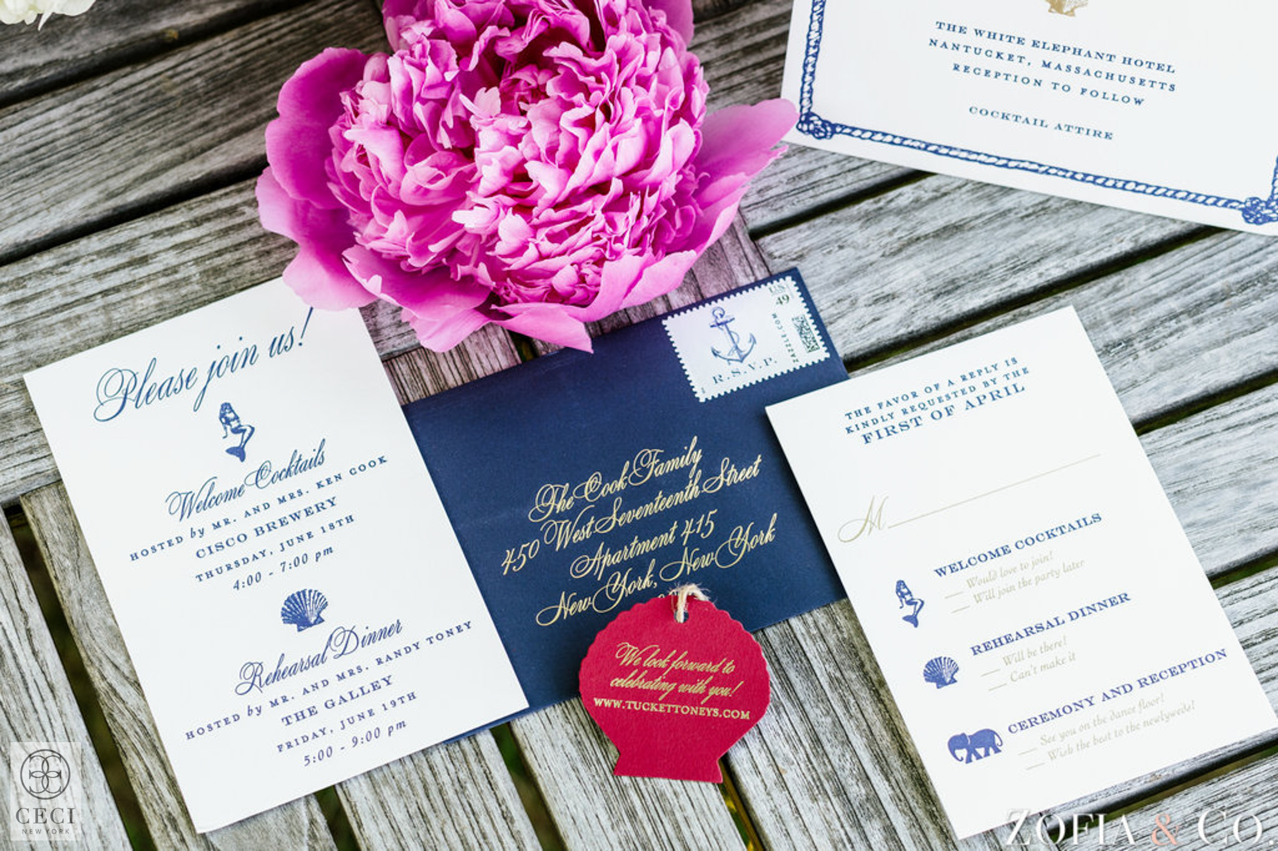 Ceci_New_York_Custom_Luxury_Wedding_LaserCut_Stationery_Personalized_Couture_Foil_Stamping_Black_Chic_-17 copy.jpg