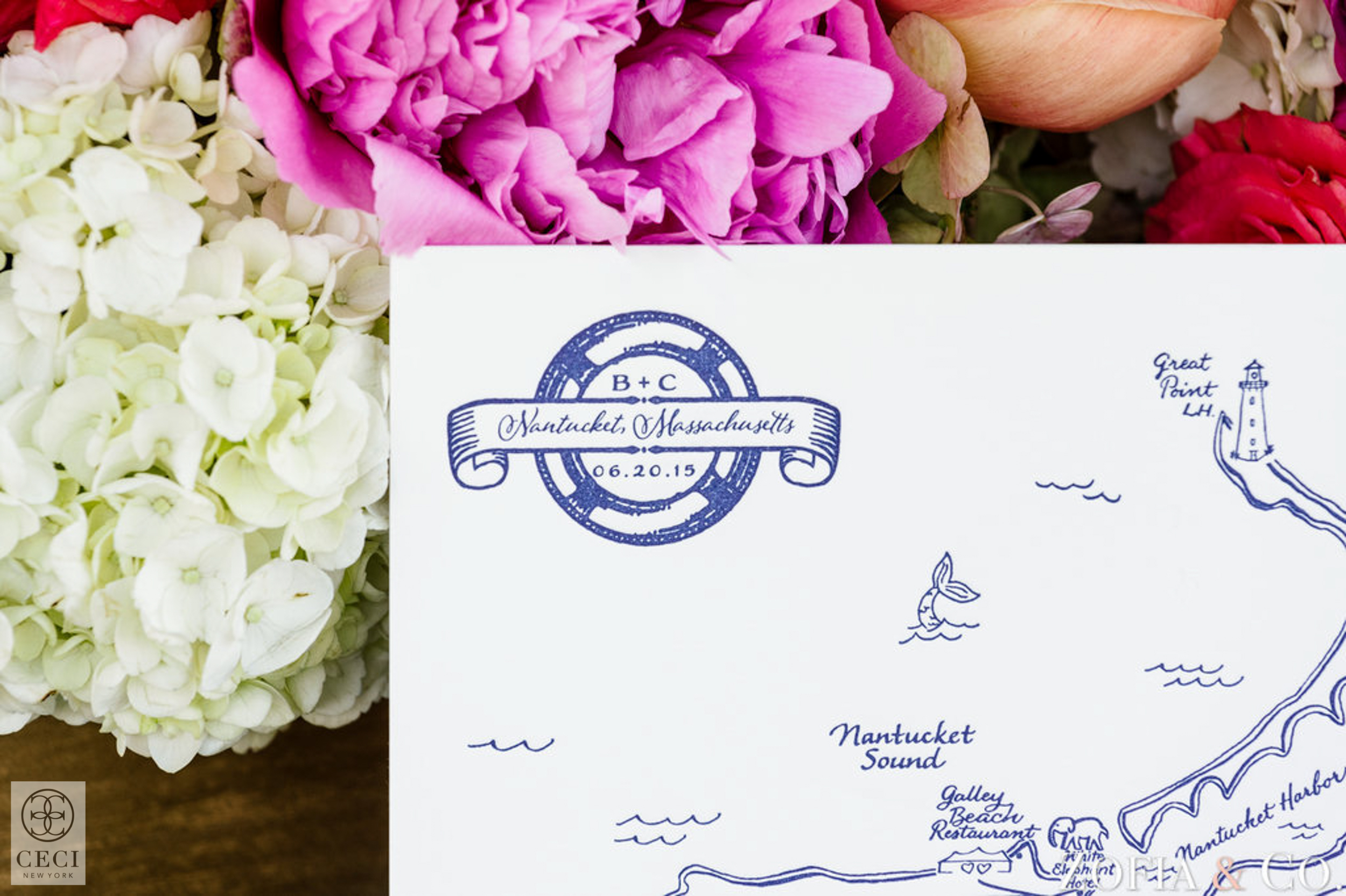 Ceci_New_York_Custom_Luxury_Wedding_LaserCut_Stationery_Personalized_Couture_Foil_Stamping_Black_Chic_-21 copy.jpg