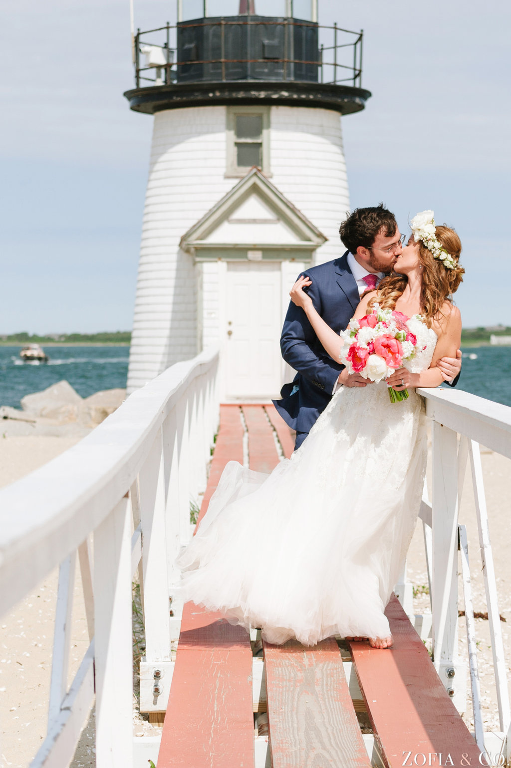 Ceci_New_York_Style_Luxury_Custom_Summer_Wedding_CeciBride_Nautical_Blue_Gold_Letterpress_Foil_45.jpg