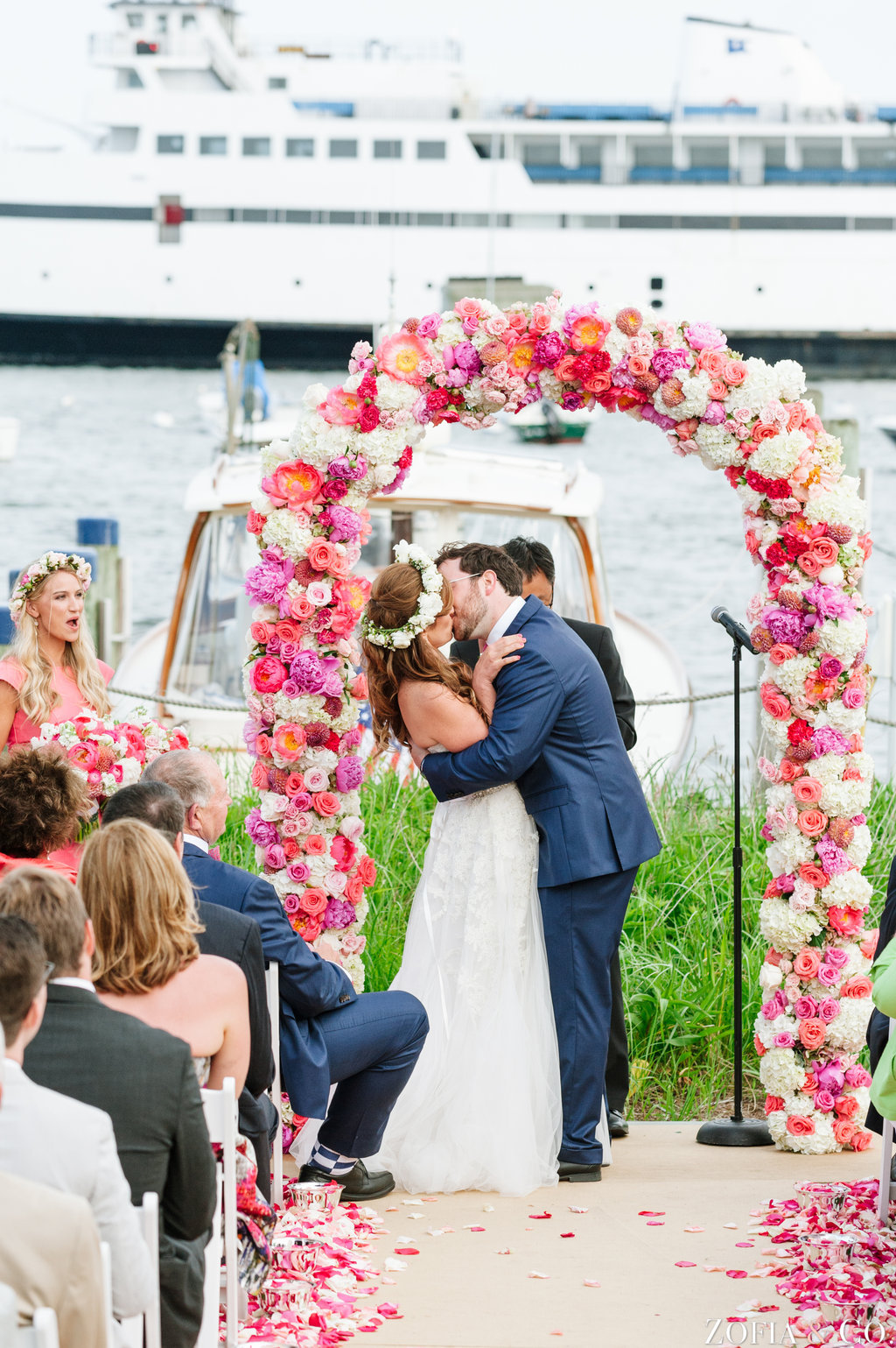 Ceci_New_York_Style_Luxury_Custom_Summer_Wedding_CeciBride_Nautical_Blue_Gold_Letterpress_Foil_65.jpg