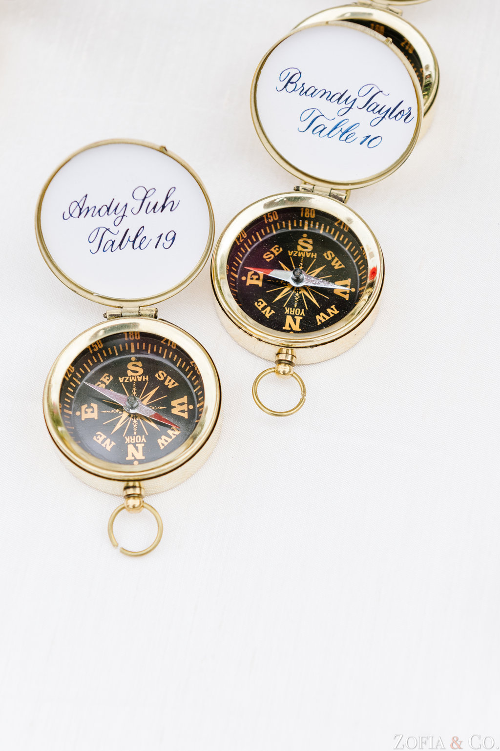 Ceci_New_York_Style_Luxury_Custom_Summer_Wedding_CeciBride_Nautical_Blue_Gold_Letterpress_Foil_82.jpg