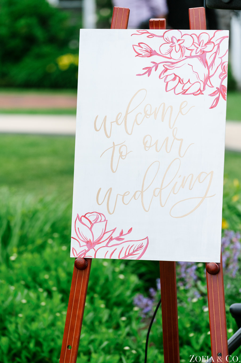 Ceci_New_York_Style_Luxury_Custom_Summer_Wedding_CeciBride_Nautical_Blue_Gold_Letterpress_Foil_193.jpg