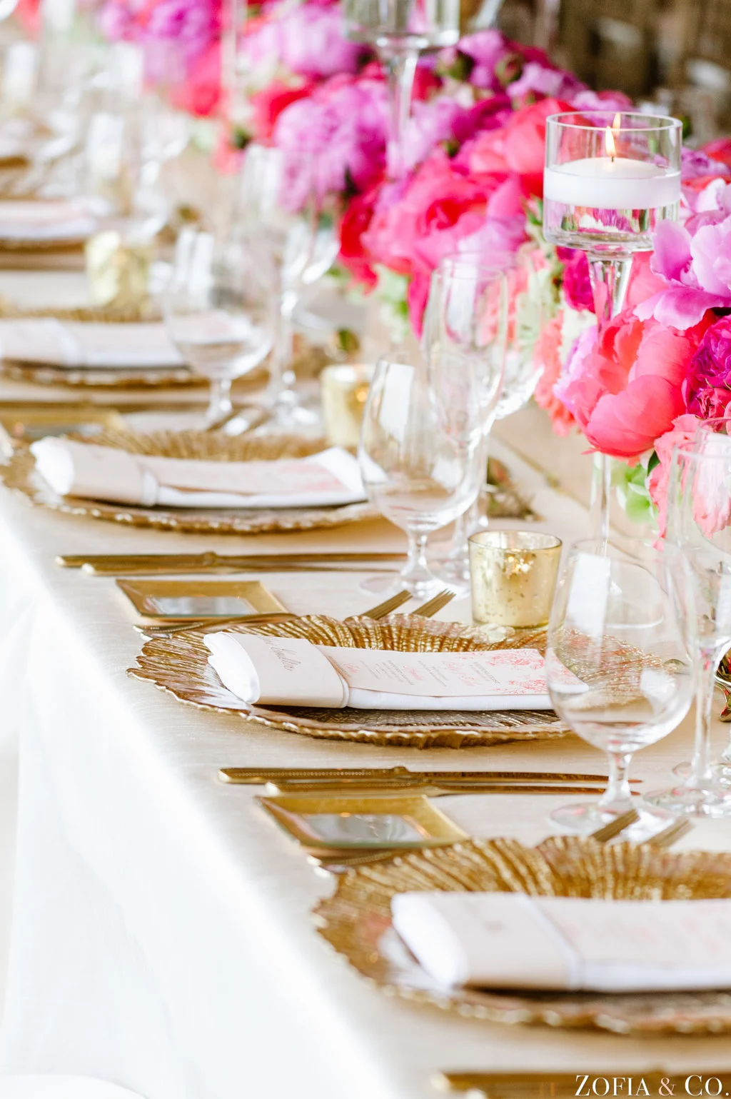 Ceci_New_York_Style_Luxury_Custom_Summer_Wedding_CeciBride_Nautical_Blue_Gold_Letterpress_Foil_220.jpg