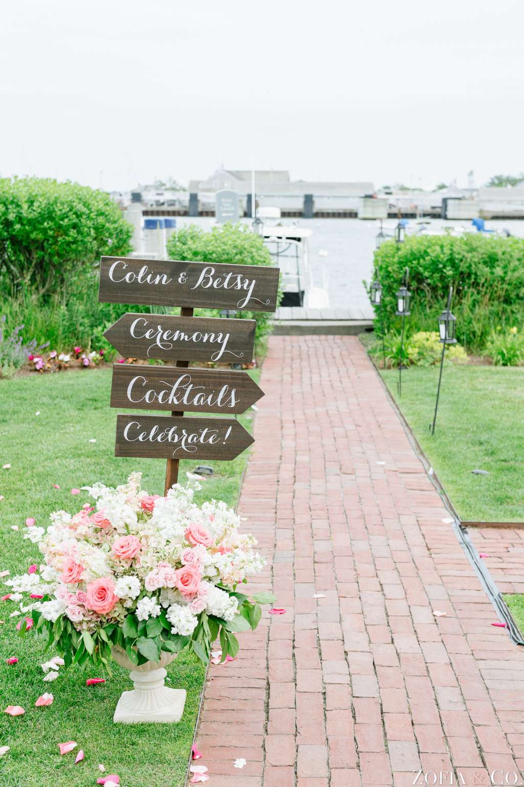 Ceci_New_York_Style_Luxury_Custom_Summer_Wedding_CeciBride_Nautical_Blue_Gold_Letterpress_Foil_232.jpg