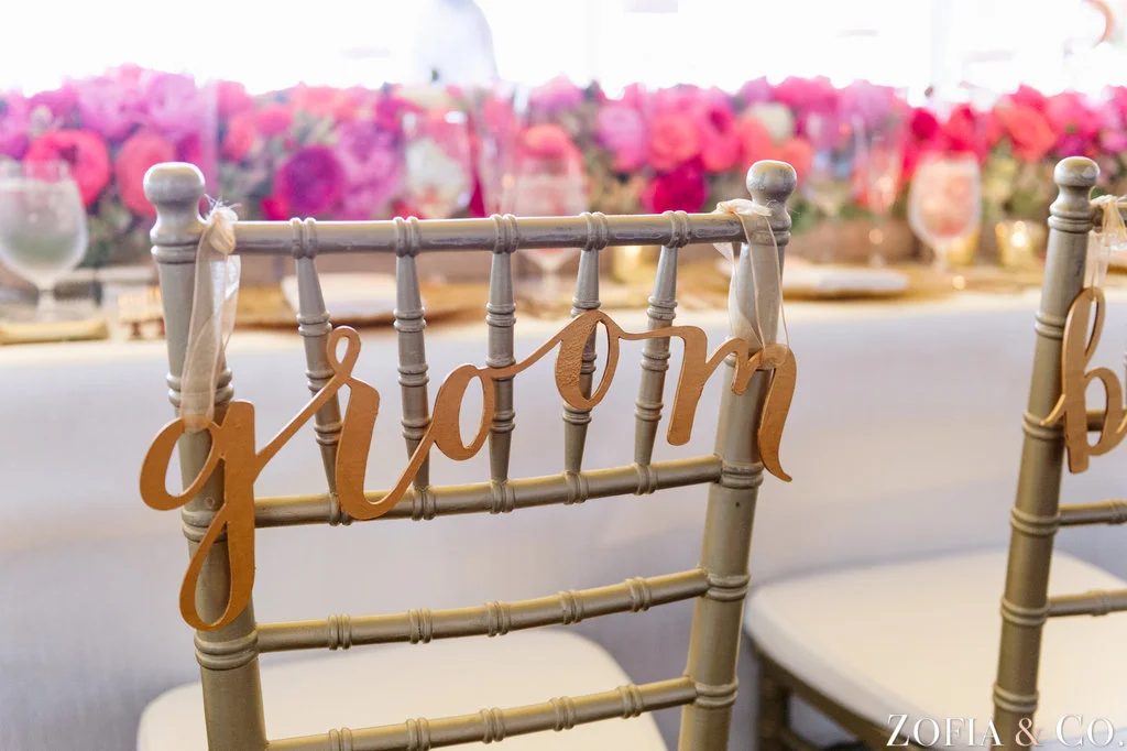 Ceci_New_York_Style_Luxury_Custom_Summer_Wedding_CeciBride_Nautical_Blue_Gold_Letterpress_Foil_245.jpg