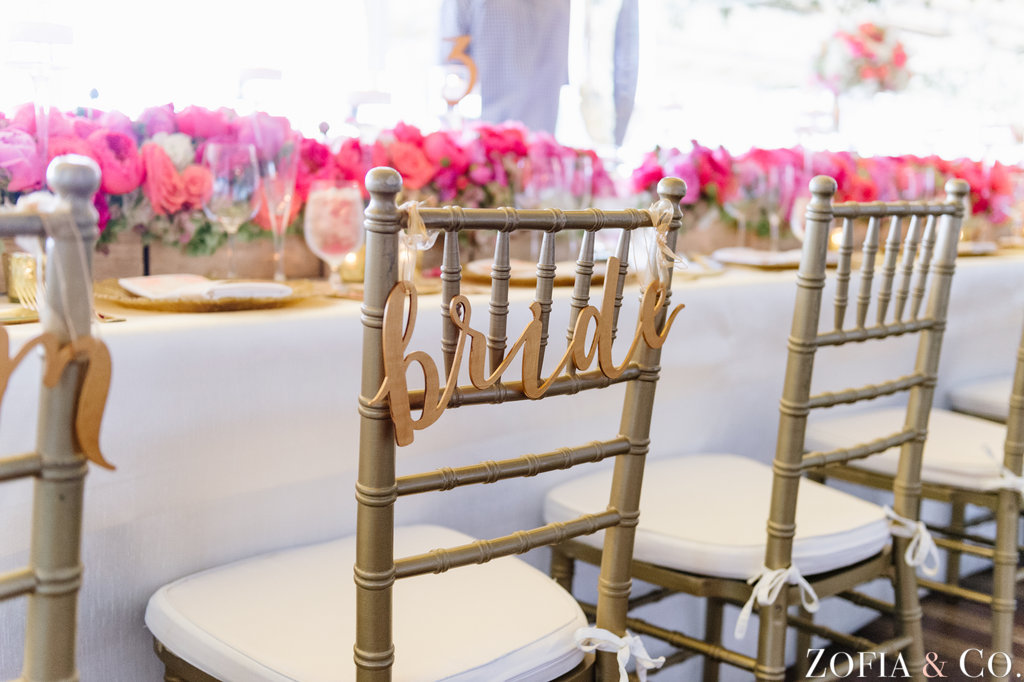 Ceci_New_York_Style_Luxury_Custom_Summer_Wedding_CeciBride_Nautical_Blue_Gold_Letterpress_Foil_246.jpg