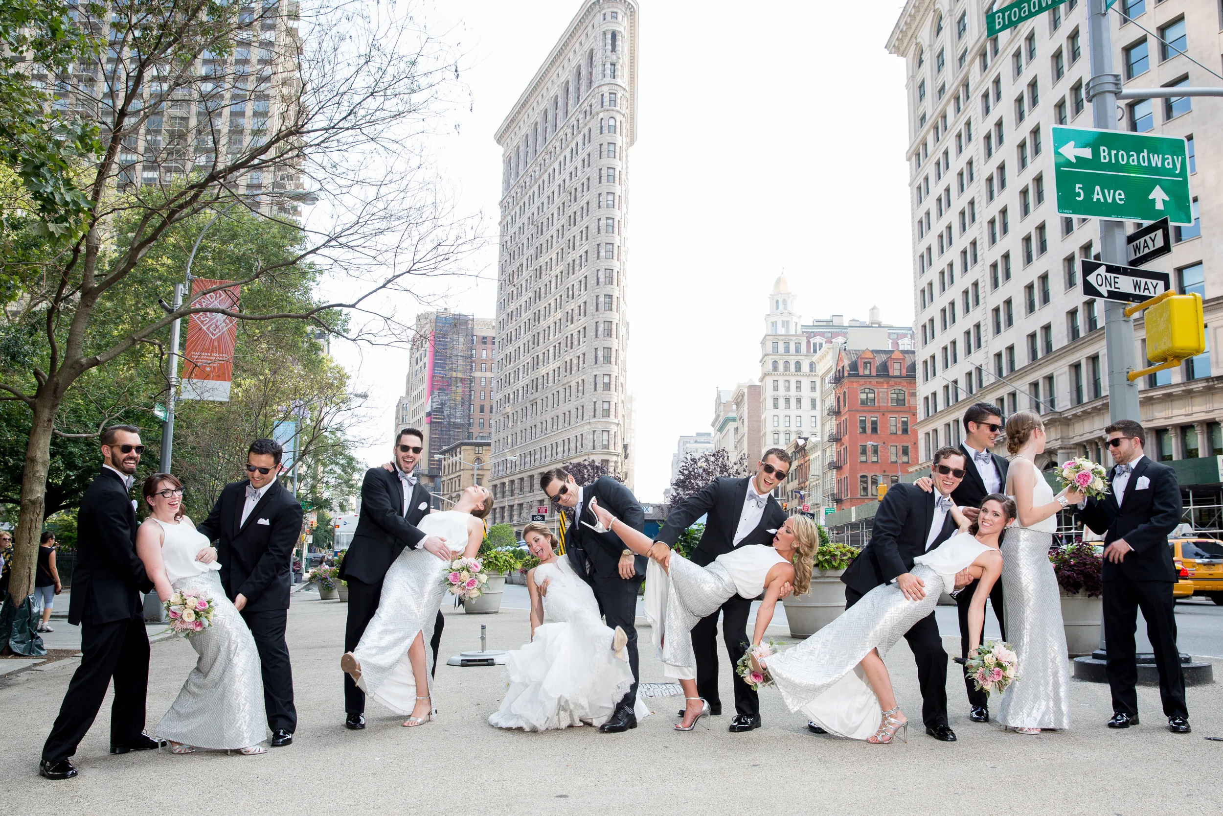 Ceci_New_York_Style_Luxury_Custom_Summer_Wedding_CeciBride_Letterpress_NewYork_Foil_Lighthouse_Chelsea_Piers_32.jpg