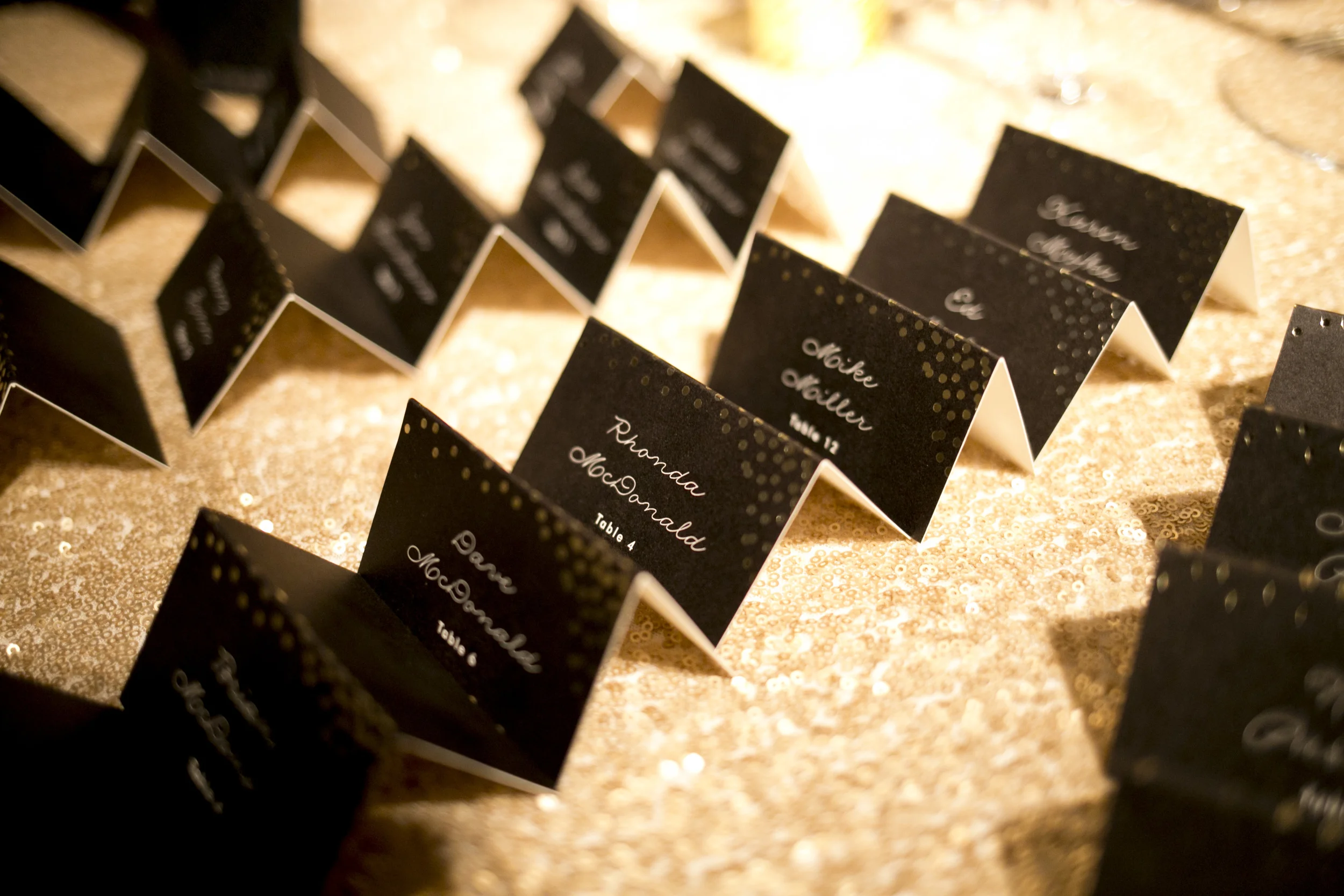 Ceci_New_York_Style_Luxury_Custom_Summer_Wedding_CeciBride_Letterpress_NewYork_Foil_Lighthouse_Chelsea_Piers_46.jpg