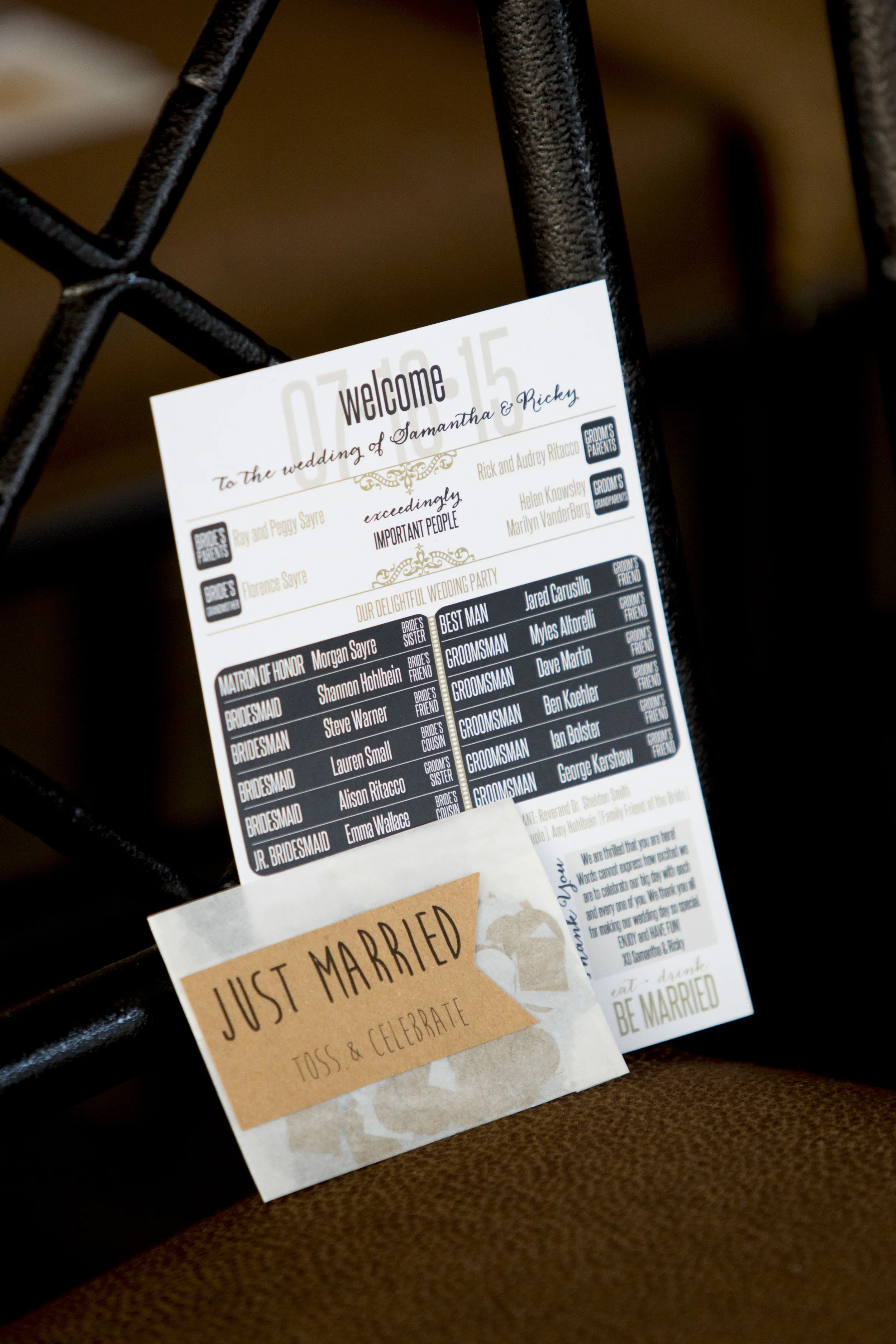 Ceci_New_York_Style_Luxury_Custom_Summer_Wedding_CeciBride_Letterpress_NewYork_Foil_Lighthouse_Chelsea_Piers_47.jpg