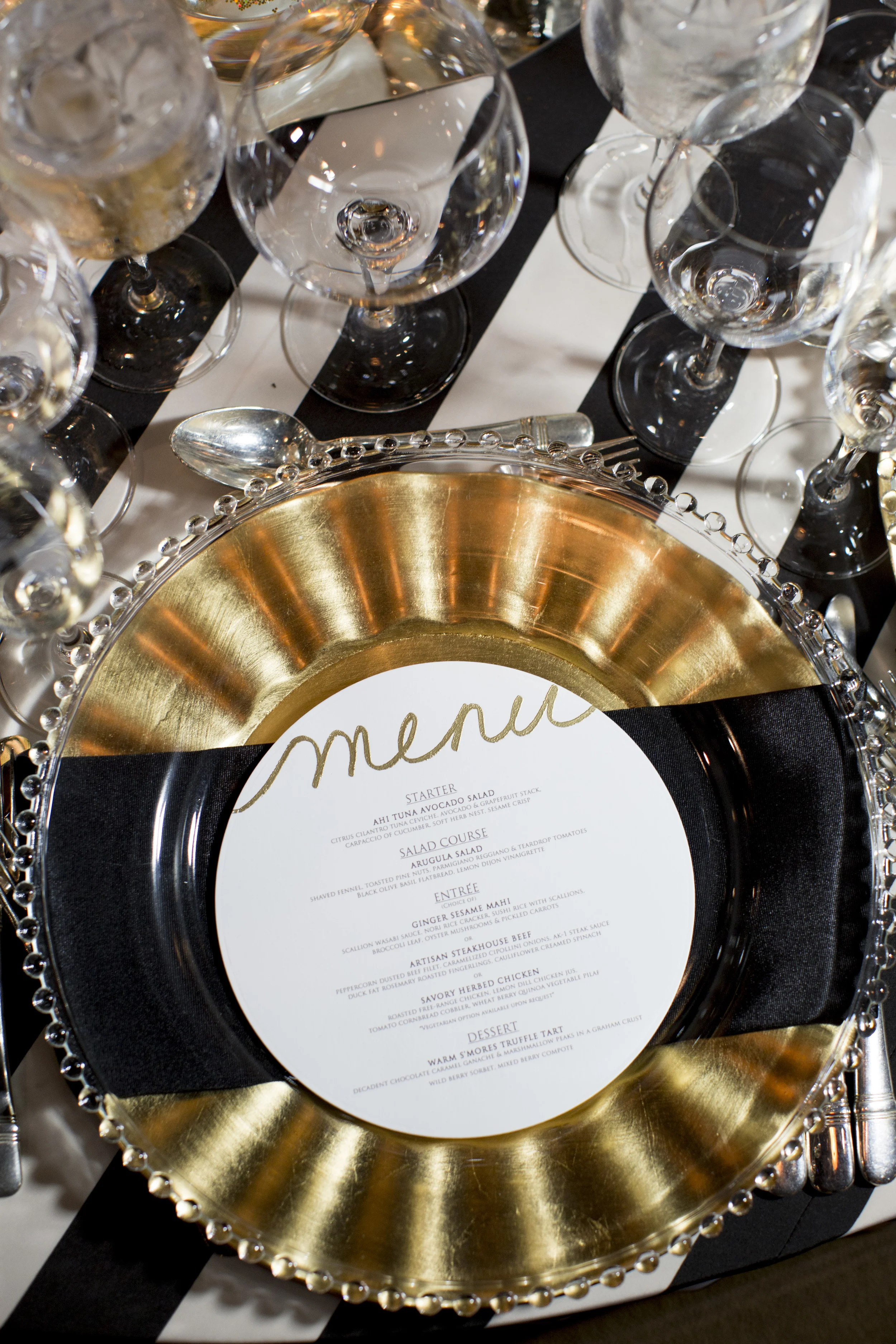 Ceci_New_York_Style_Luxury_Custom_Summer_Wedding_CeciBride_Letterpress_NewYork_Foil_Lighthouse_Chelsea_Piers_63.jpg