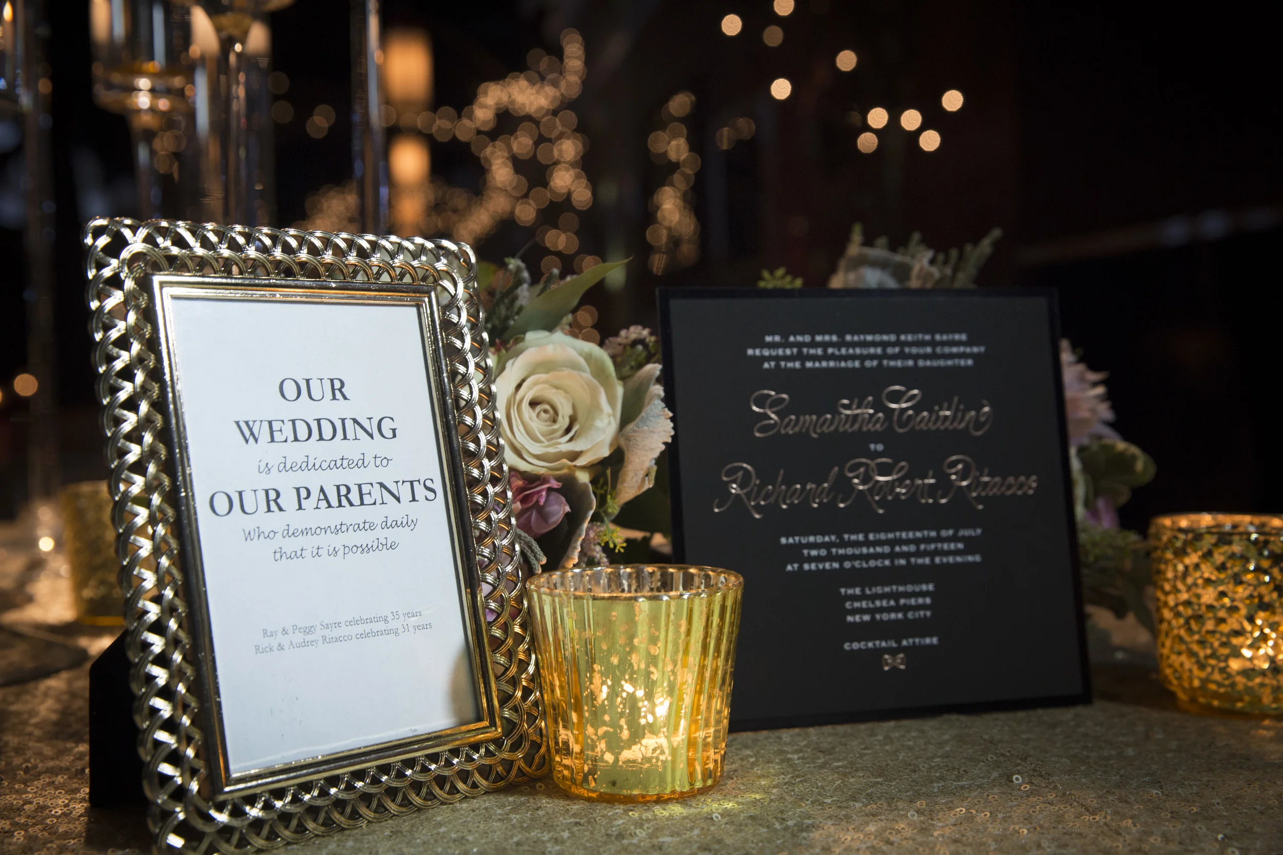 Ceci_New_York_Style_Luxury_Custom_Summer_Wedding_CeciBride_Letterpress_NewYork_Foil_Lighthouse_Chelsea_Piers_99.jpg