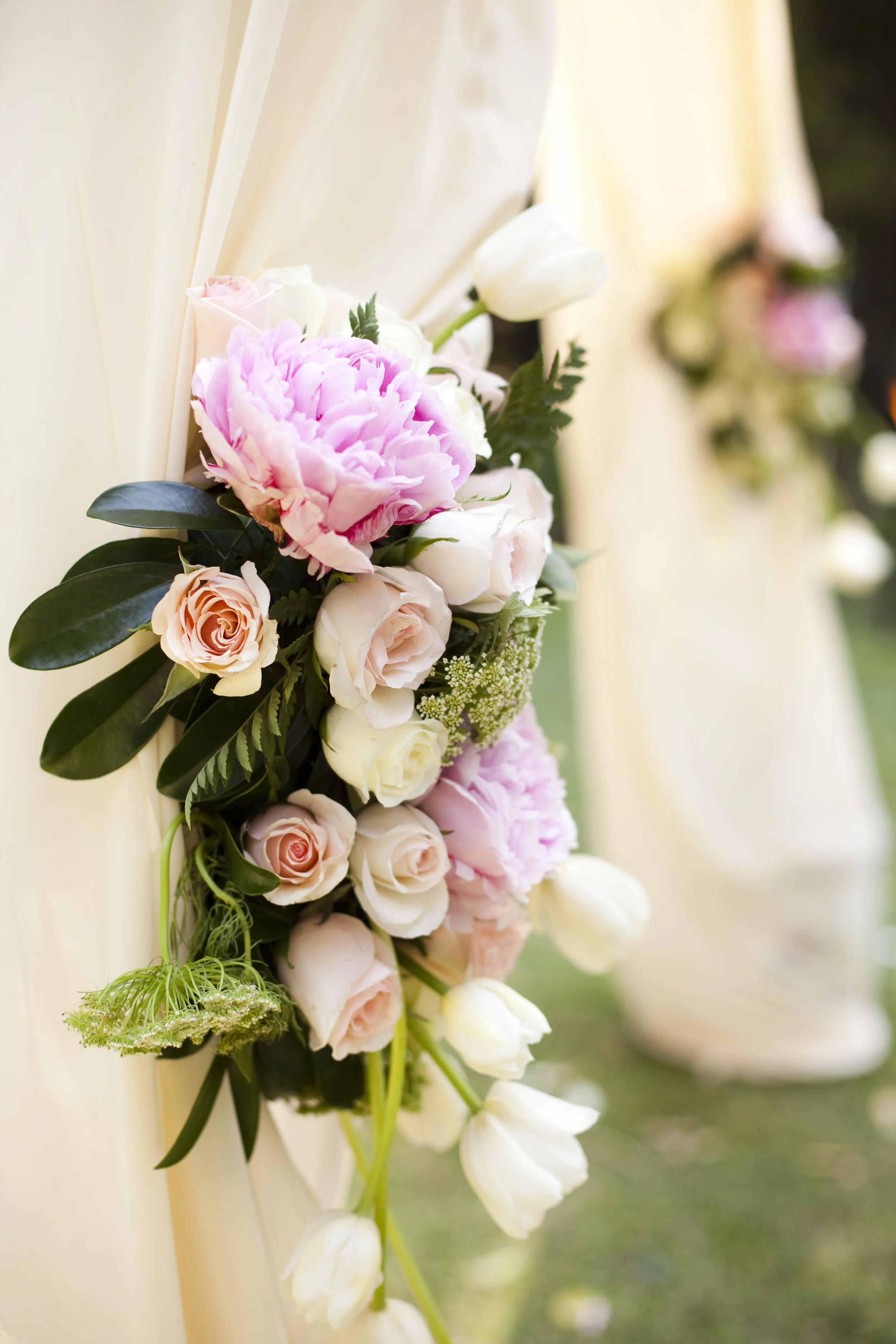 Ceci_New_York_Style_Luxury_Custom_Mexico_Wedding_CeciBride_Letterpress_NewYork_Foil_Hacienda_de_San_Antonio_13.jpg