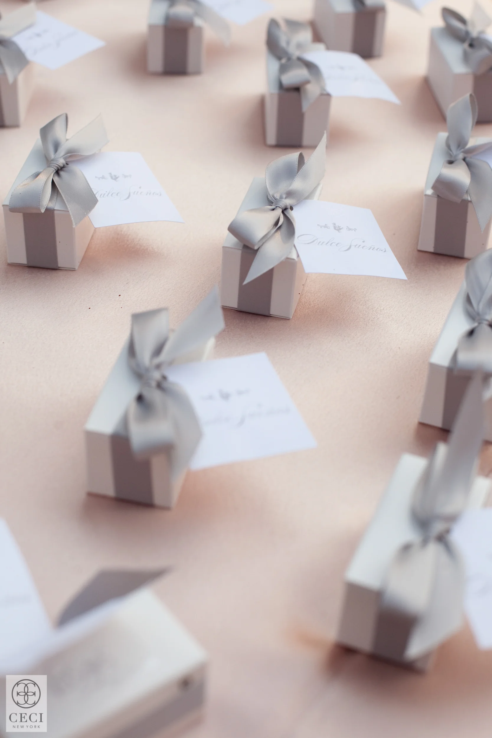 Ceci_New_York_Custom_Luxury_Wedding_LaserCut_Stationery_Personalized_Couture_Foil_Stamping_Mexico_Otomi_Chic_-11.jpg