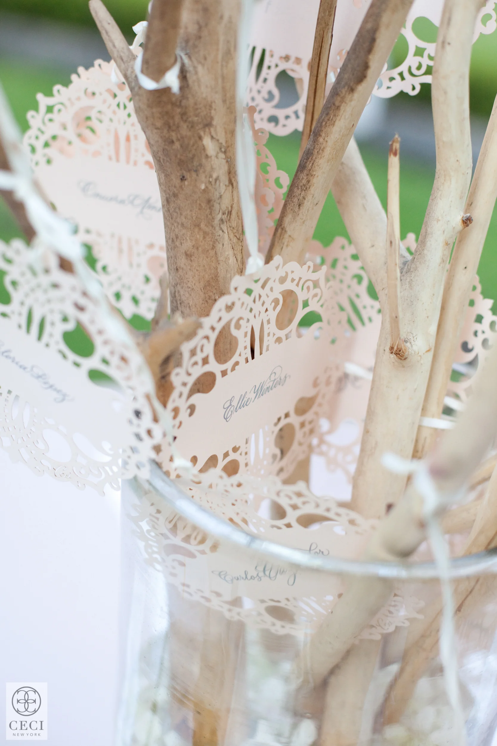 Ceci_New_York_Custom_Luxury_Wedding_LaserCut_Stationery_Personalized_Couture_Foil_Stamping_Mexico_Otomi_Chic_-15.jpg