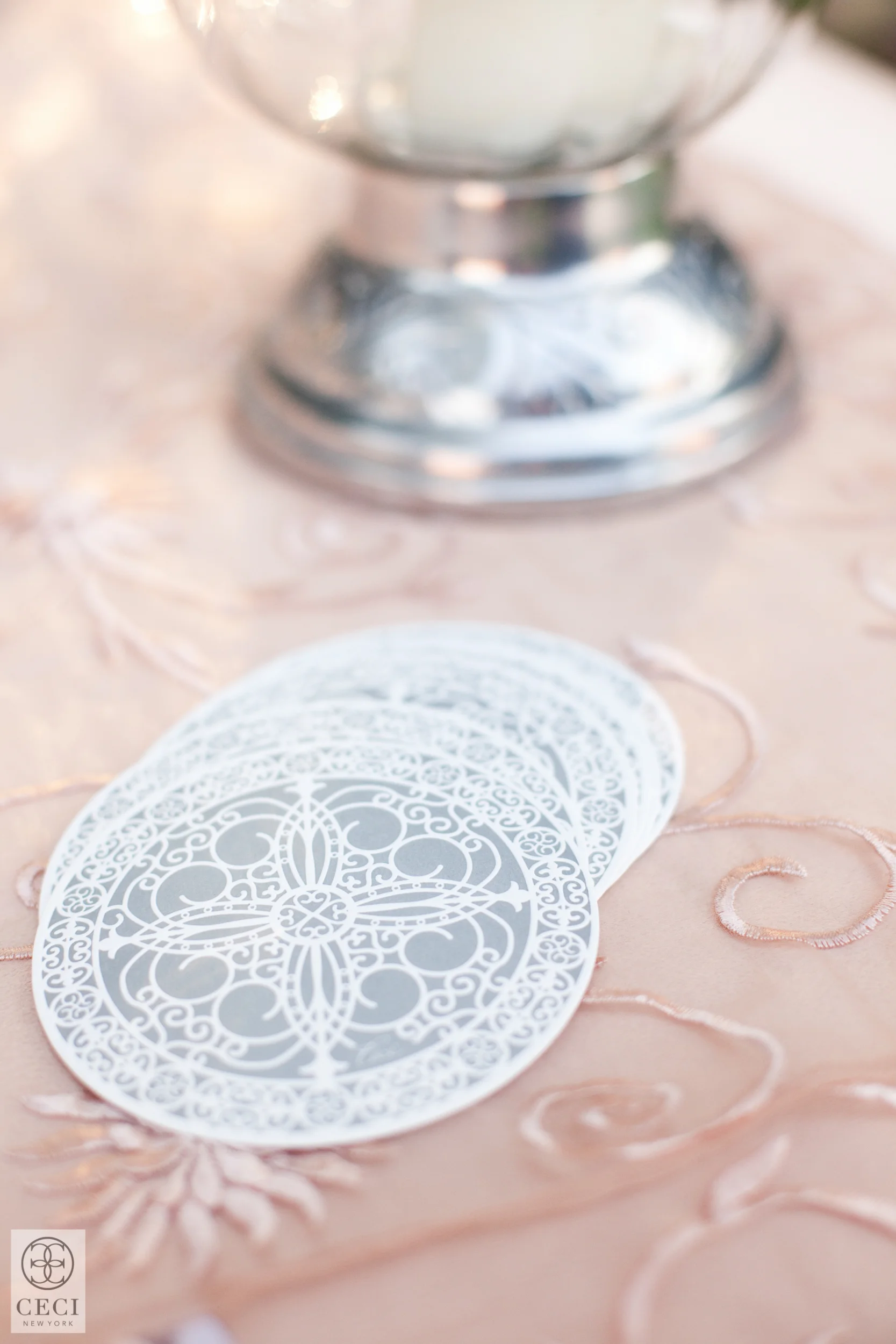 Ceci_New_York_Custom_Luxury_Wedding_LaserCut_Stationery_Personalized_Couture_Foil_Stamping_Mexico_Otomi_Chic_-20.jpg