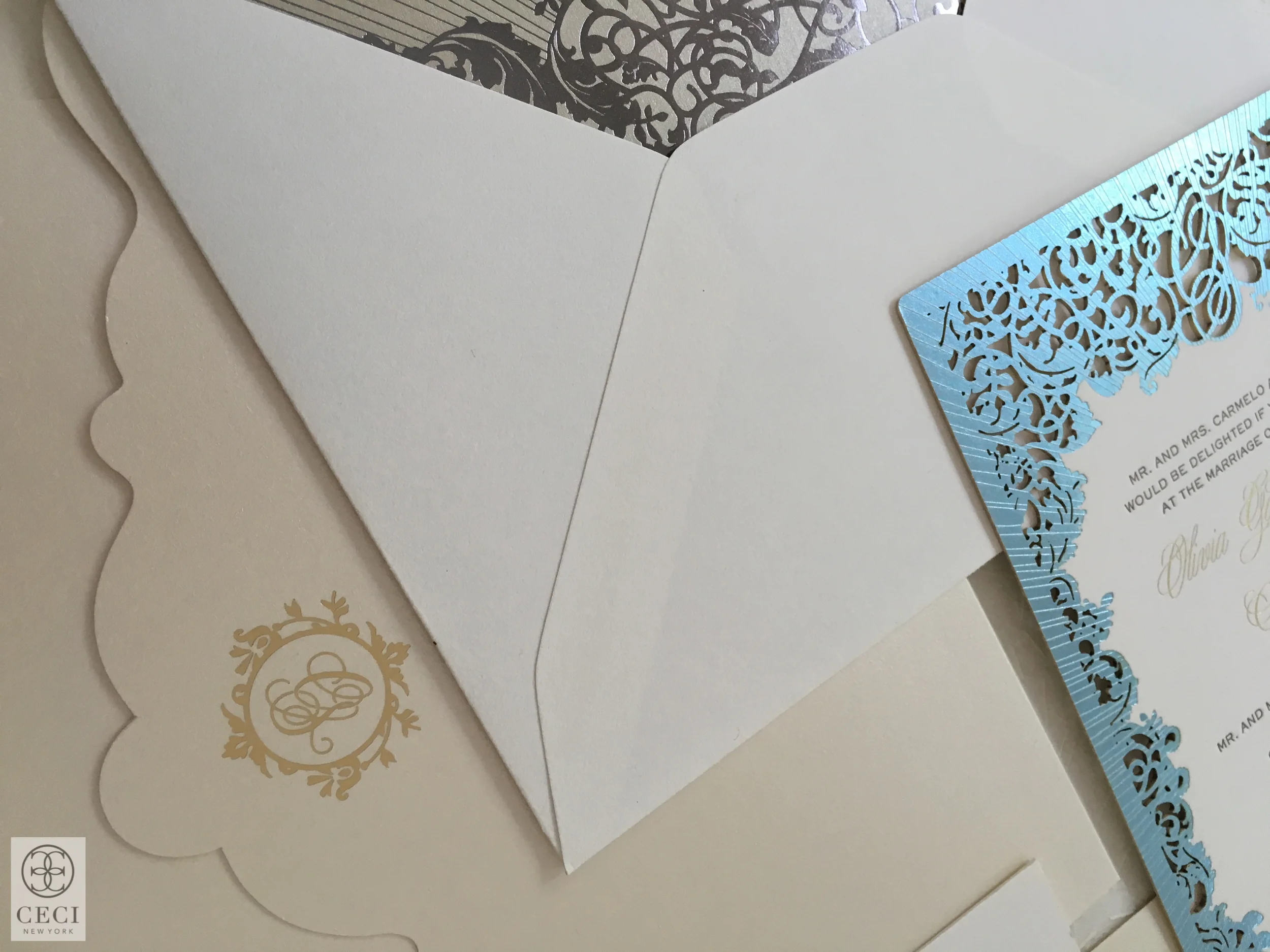 v2Ceci_New_York_Custom_Luxury_Wedding_BeautyShot_LaserCut_Stationery_Personalized_Couture_Foil_Stamping_Perth_Destination_Australia_Chic_-9.jpg