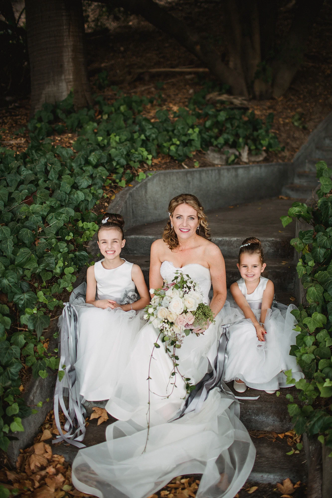 Ceci_New_York_Custom_Invitation_Australia_Perth_Destination_Wedding_Luxury_Personalized_Ceci_Style_Bride_19.jpg