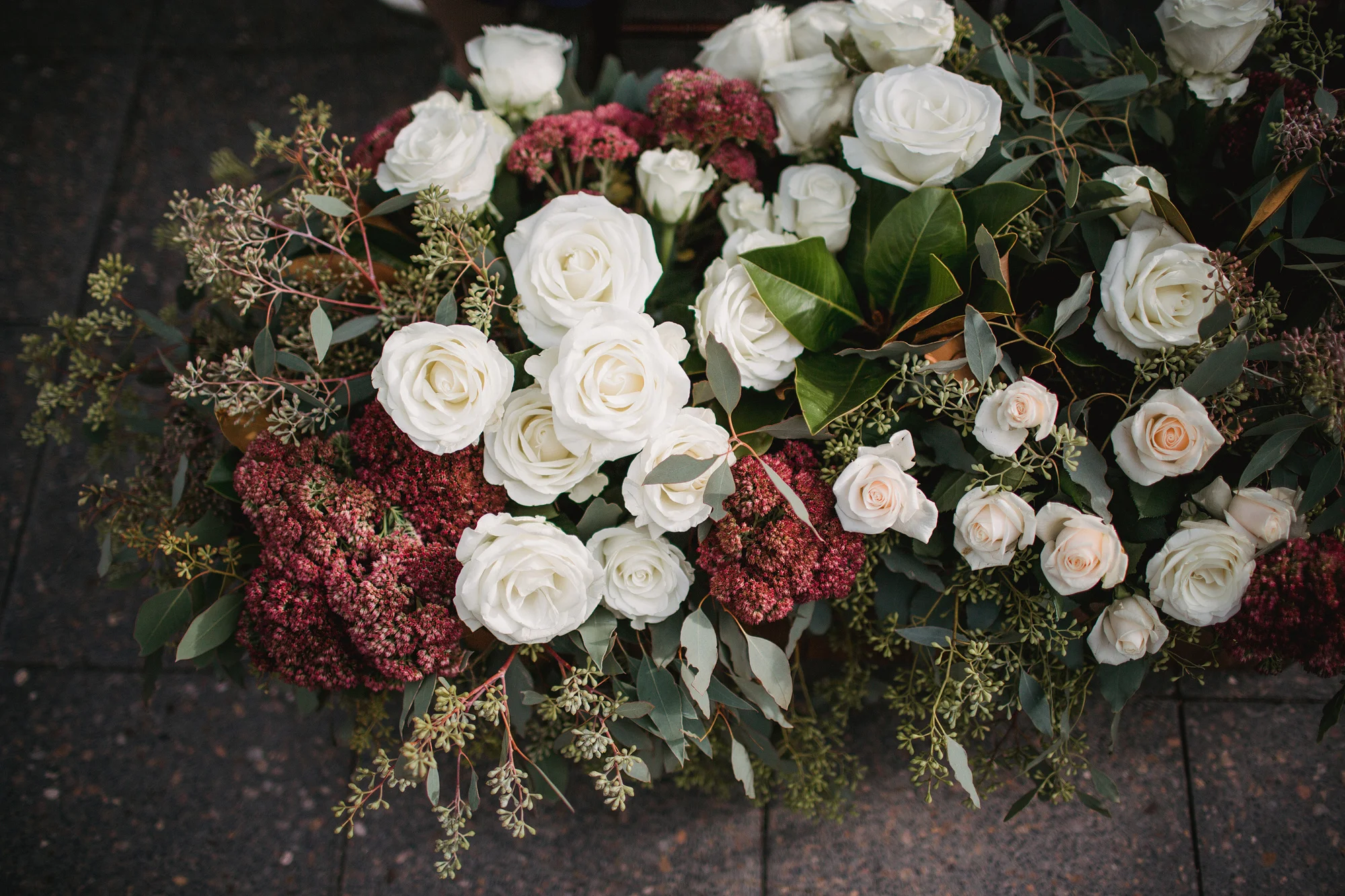 Ceci_New_York_Custom_Invitation_Australia_Perth_Destination_Wedding_Luxury_Personalized_Ceci_Style_Bride_43.jpg