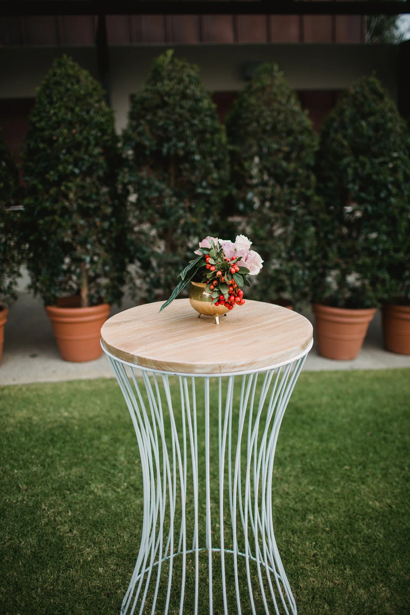 Ceci_New_York_Custom_Invitation_Australia_Perth_Destination_Wedding_Luxury_Personalized_Ceci_Style_Bride_48.jpg
