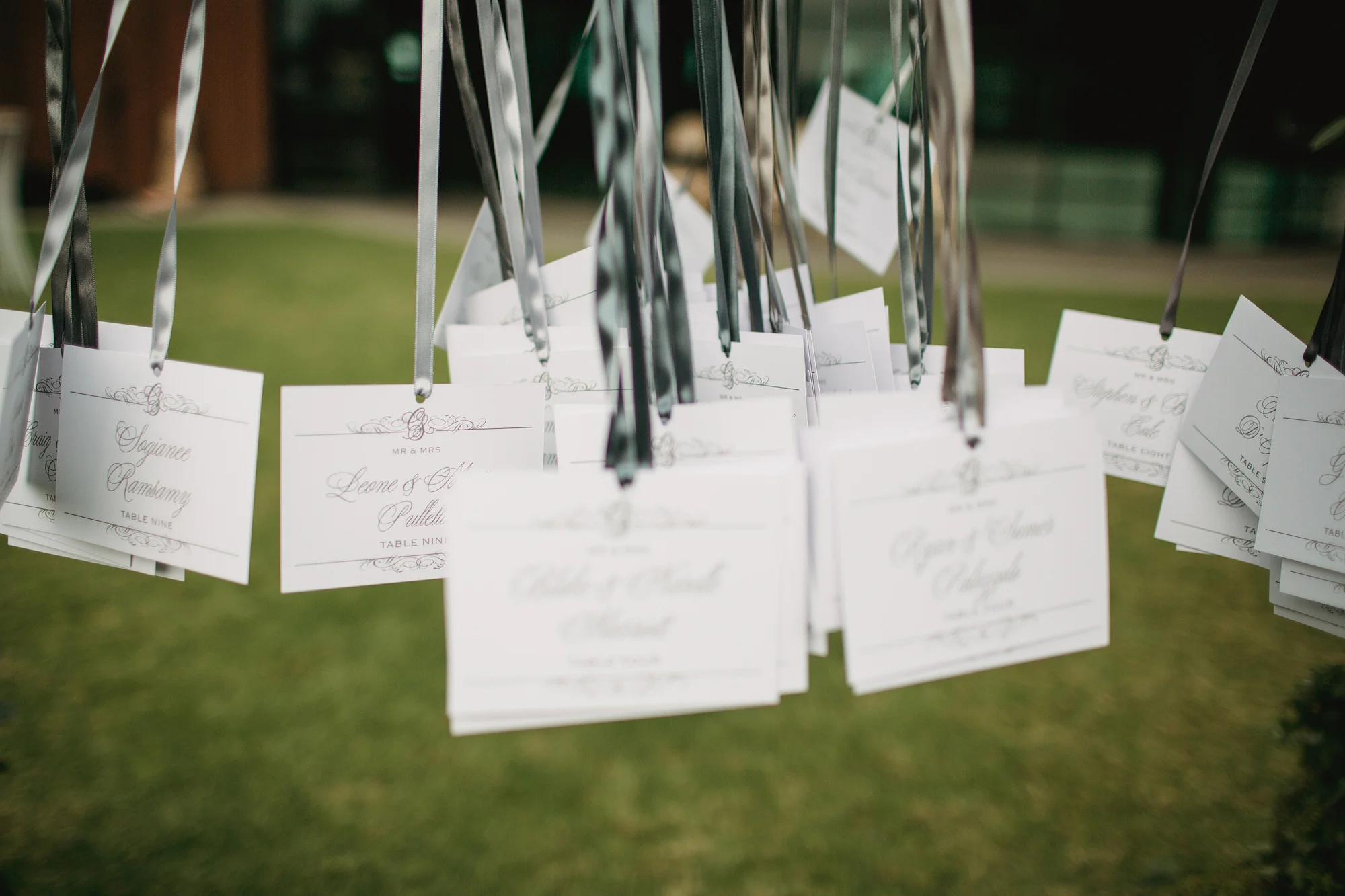 Ceci_New_York_Custom_Invitation_Australia_Perth_Destination_Wedding_Luxury_Personalized_Ceci_Style_Bride_50.jpg