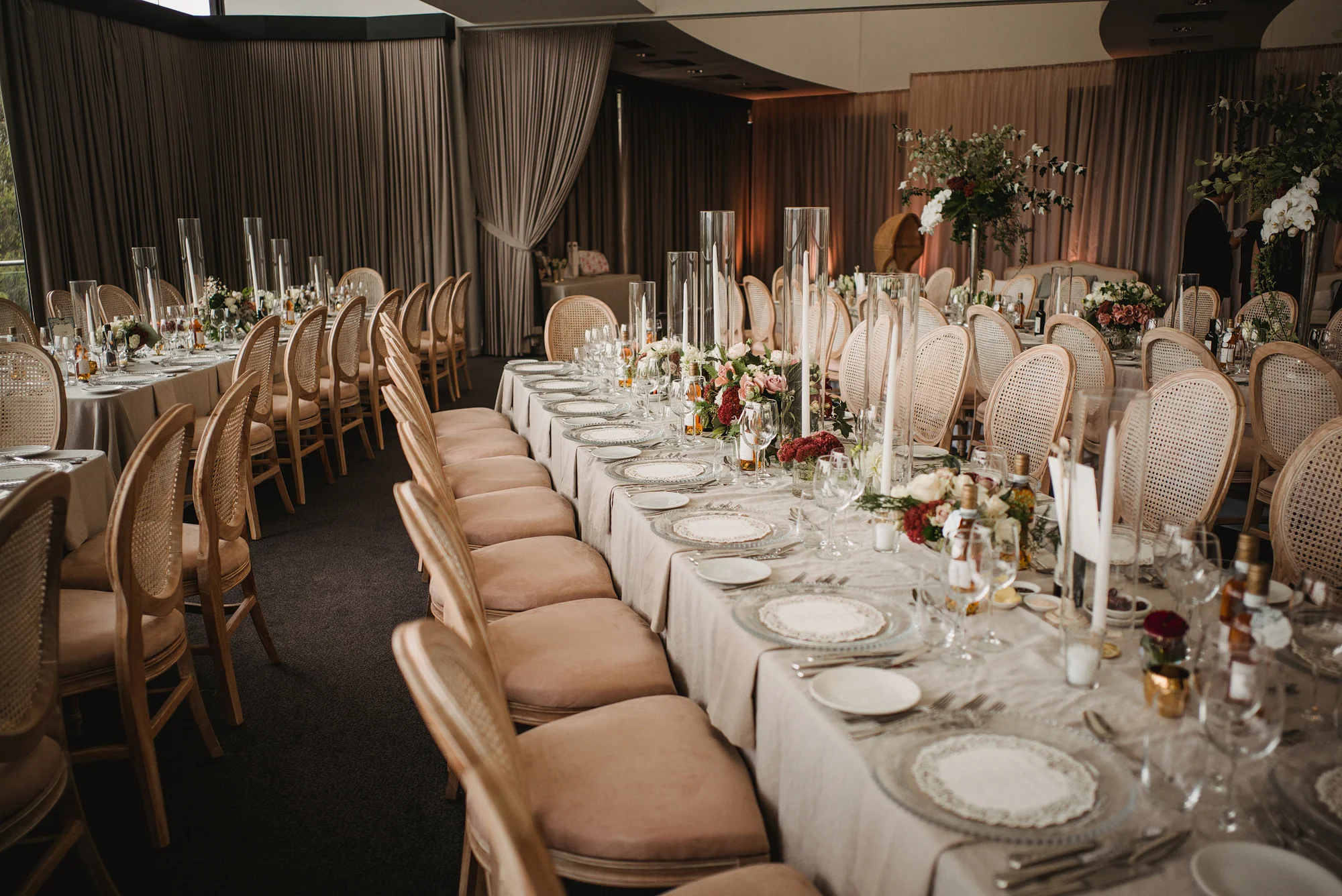 Ceci_New_York_Custom_Invitation_Australia_Perth_Destination_Wedding_Luxury_Personalized_Ceci_Style_Bride_59.jpg
