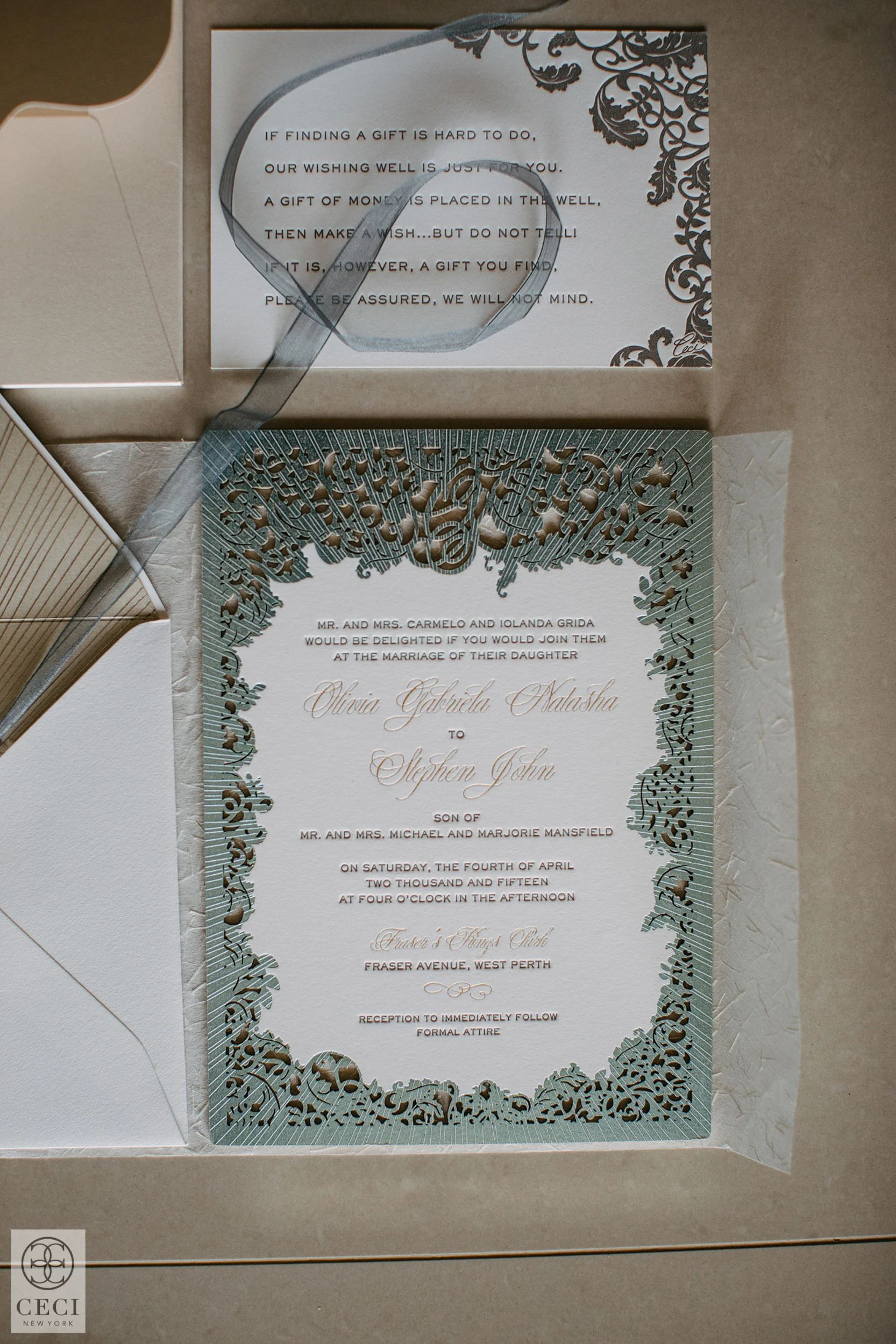 Ceci_New_York_Custom_Luxury_Wedding_BeautyShot_LaserCut_Stationery_Personalized_Couture_Foil_Stamping_Perth_Destination_Australia_Chic_-4.jpg