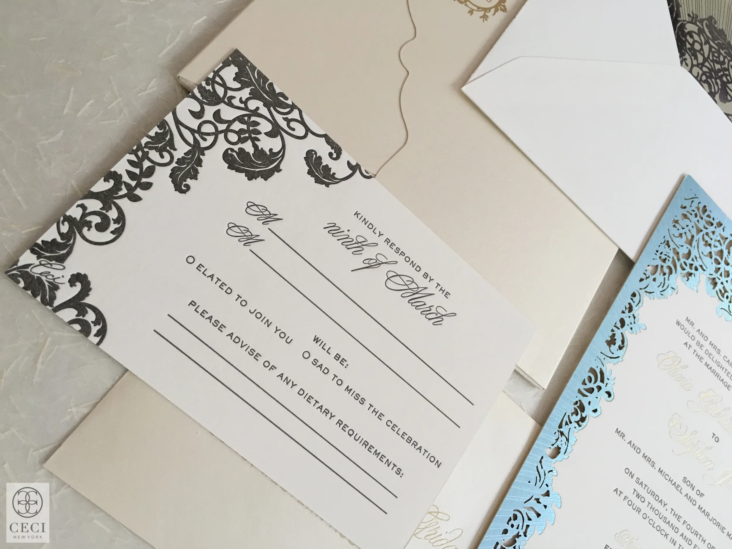 v2Ceci_New_York_Custom_Luxury_Wedding_BeautyShot_LaserCut_Stationery_Personalized_Couture_Foil_Stamping_Perth_Destination_Australia_Chic_-8.jpg