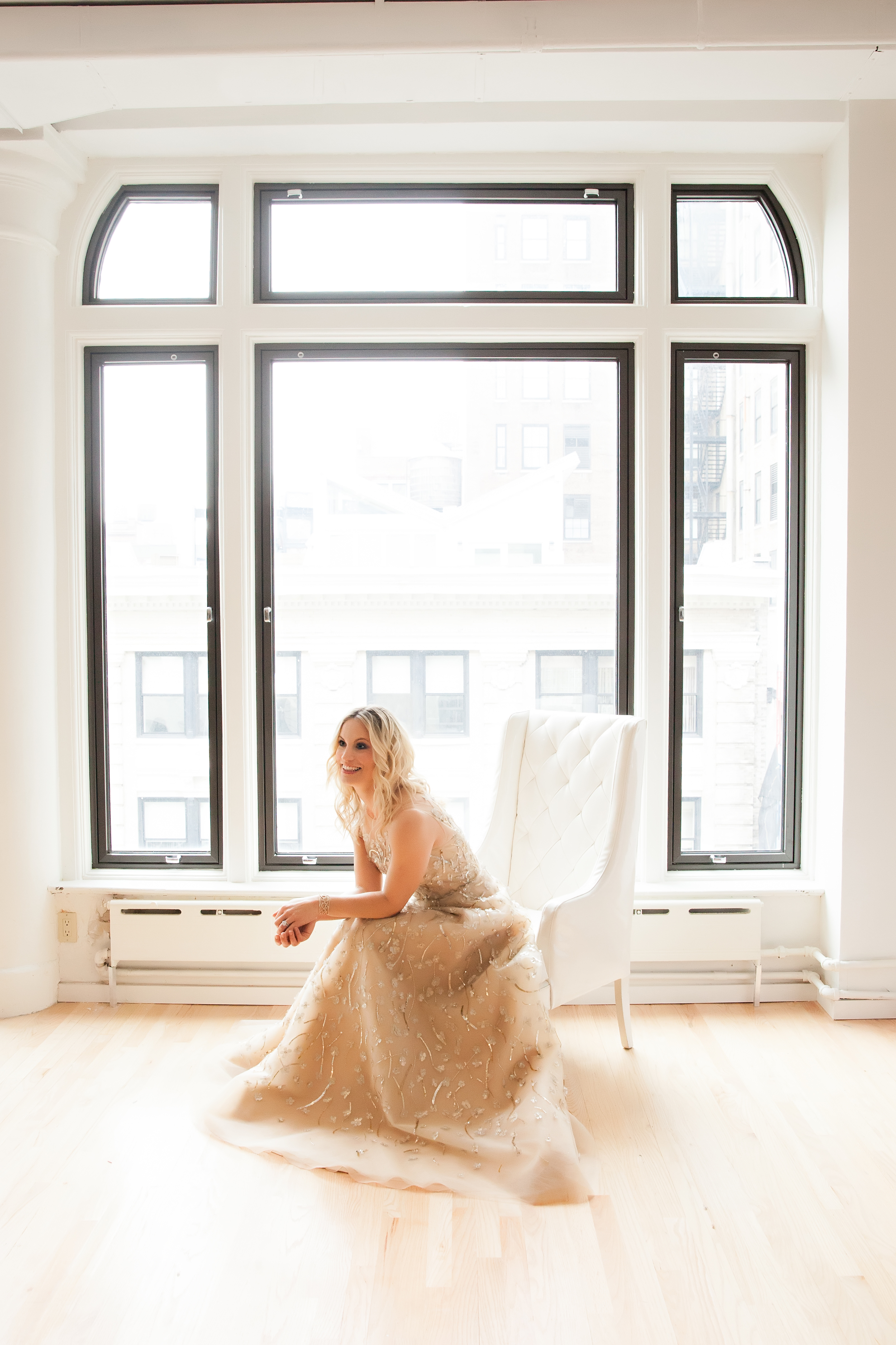 Ceci_Style_Ceci_New_York_Bride_Wedding_Luxury_Sofia-Negron_CeciStyle_5.jpg