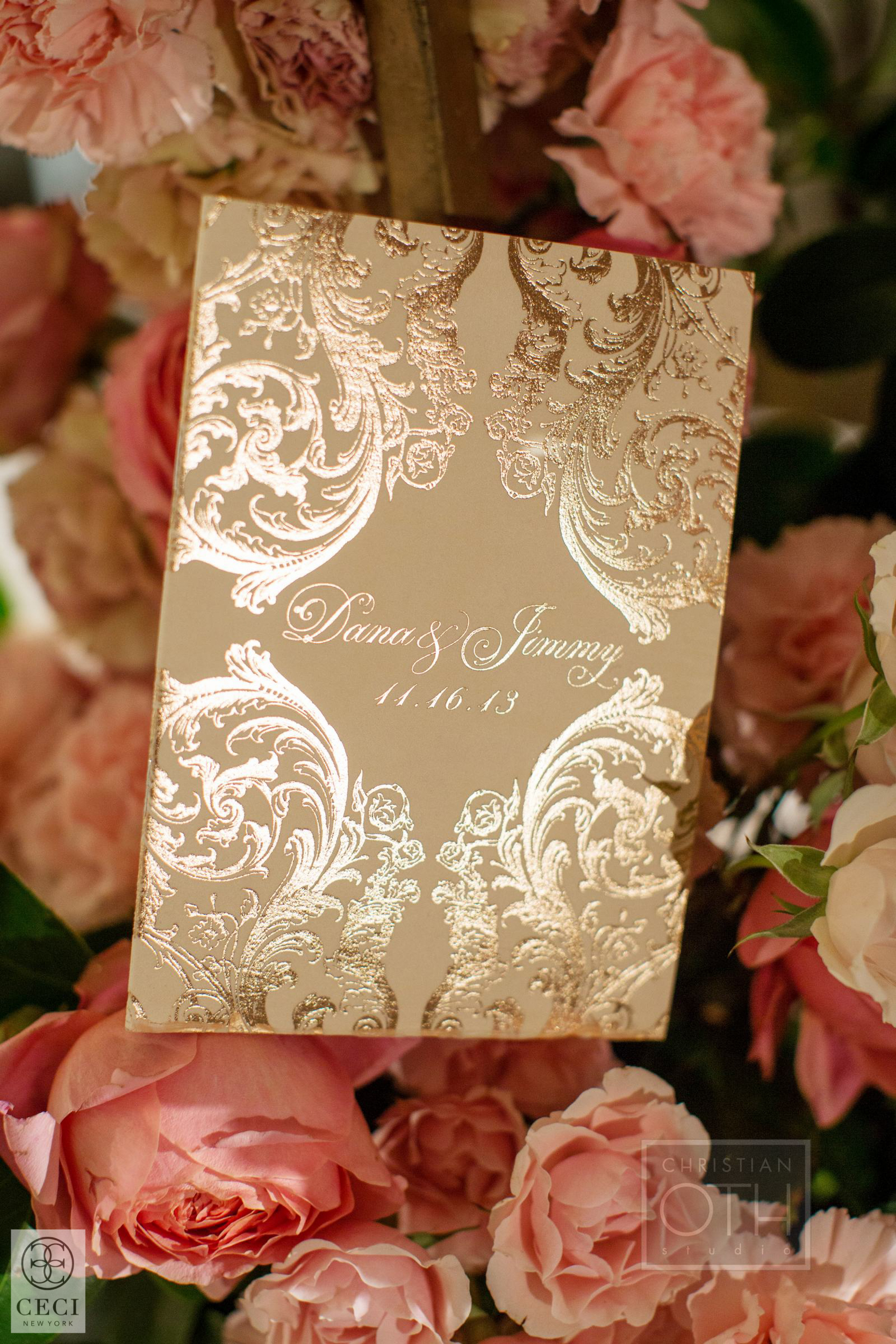Ceci_New_York_Christian_Oth_CeciStyle_Pierre_New_York_City_Wedding_Luxury_Custom_Invitations_Personalized_Rose_Gold_Blush_Bride_-6.jpg