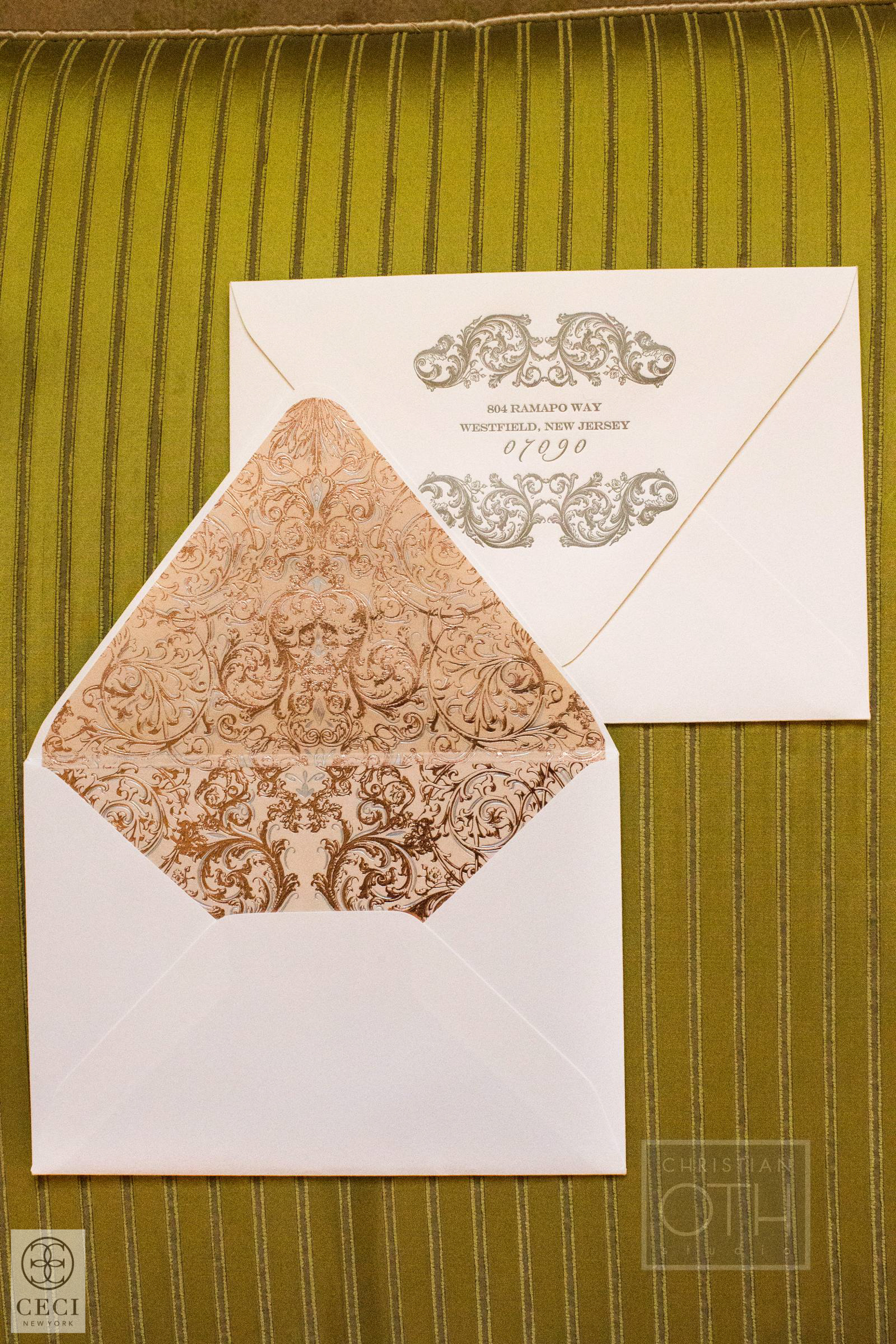 Ceci_New_York_Christian_Oth_CeciStyle_Pierre_New_York_City_Wedding_Luxury_Custom_Invitations_Personalized_Rose_Gold_Blush_Bride_.jpg