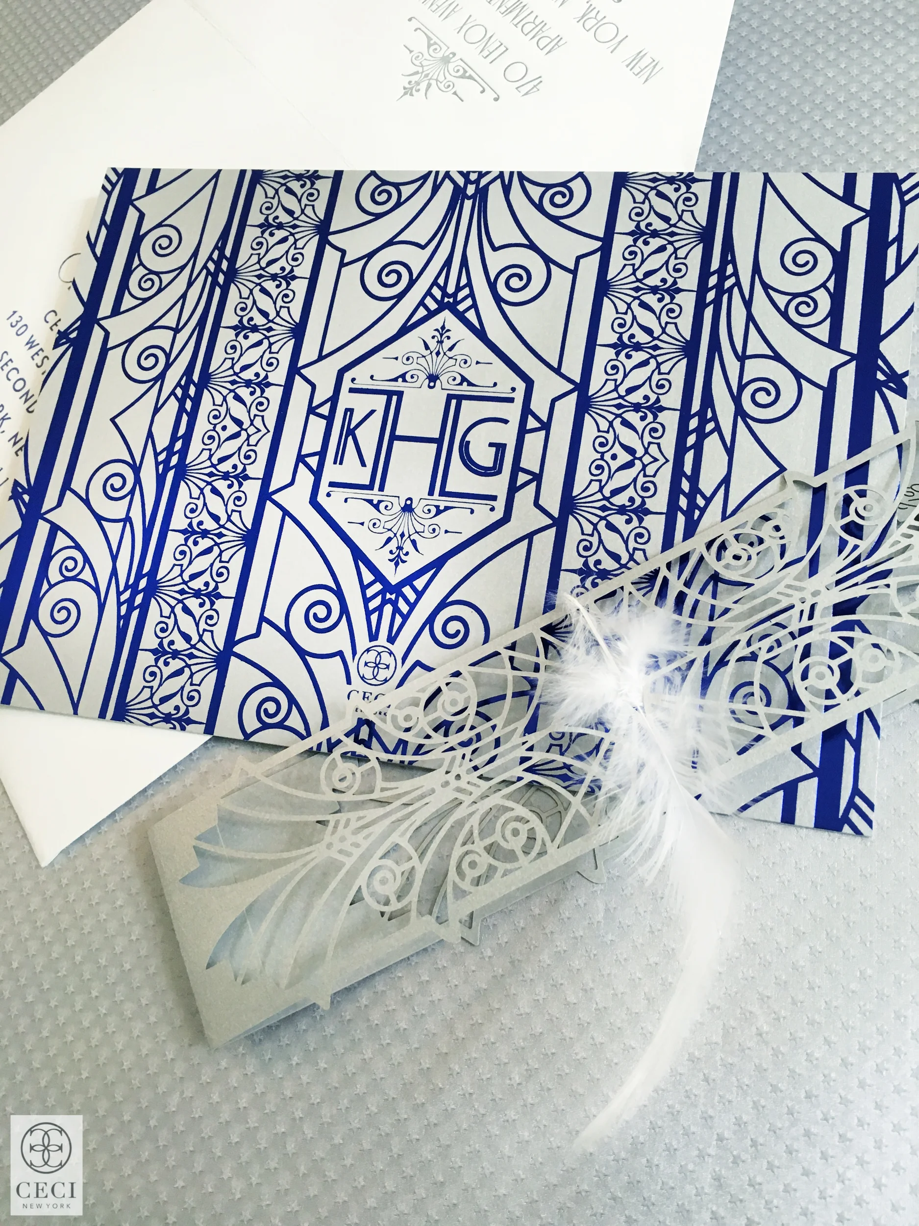 Ceci_New_York_New_Jersey_Invitations_Wedding_New_York_Elegance_Silver_Blue_Letterpress_Deco_Classic_Foil_Stamping_Custom_Couture_Personalized-32.jpg
