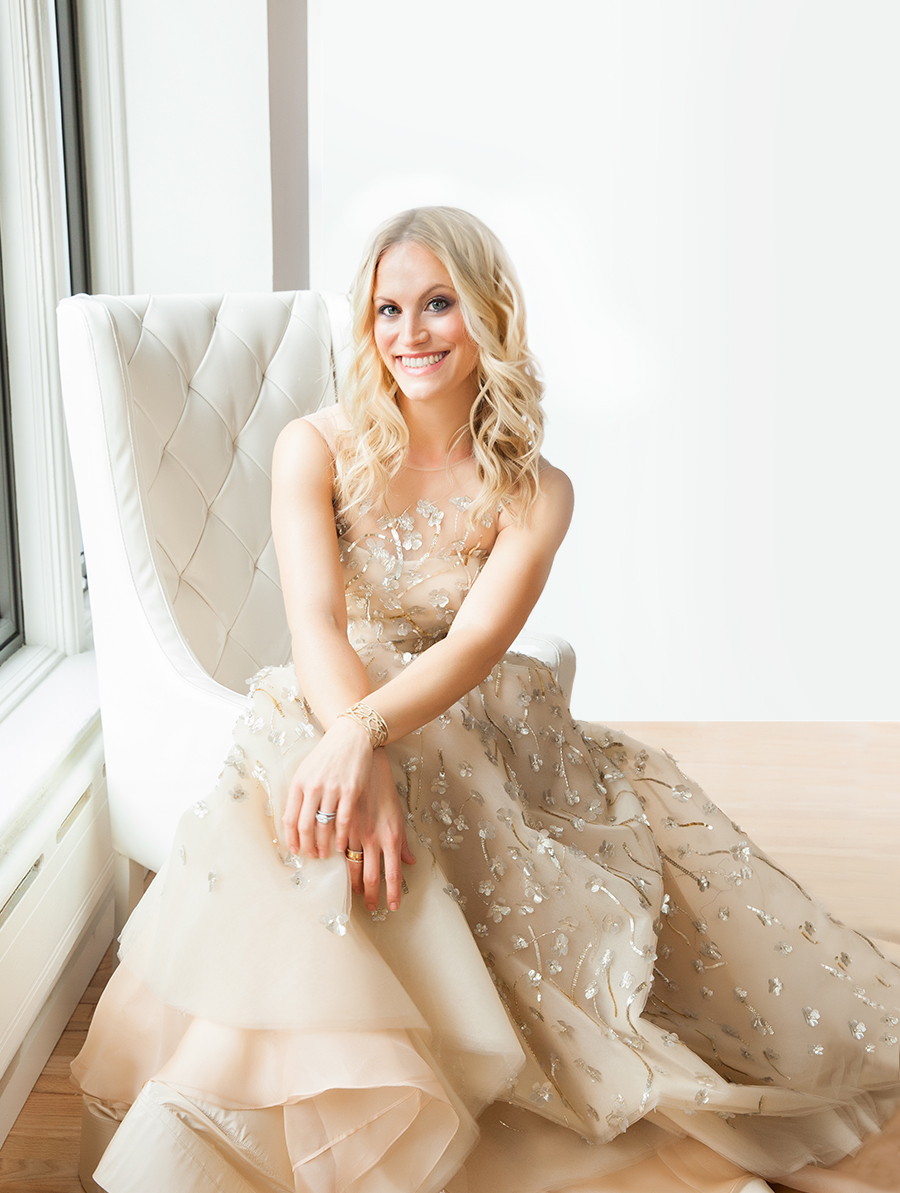 Ceci_Johnson_Style_Ceci_New_York_Bride_Wedding_Luxury_Sofia-Negron_CeciStyle.jpg