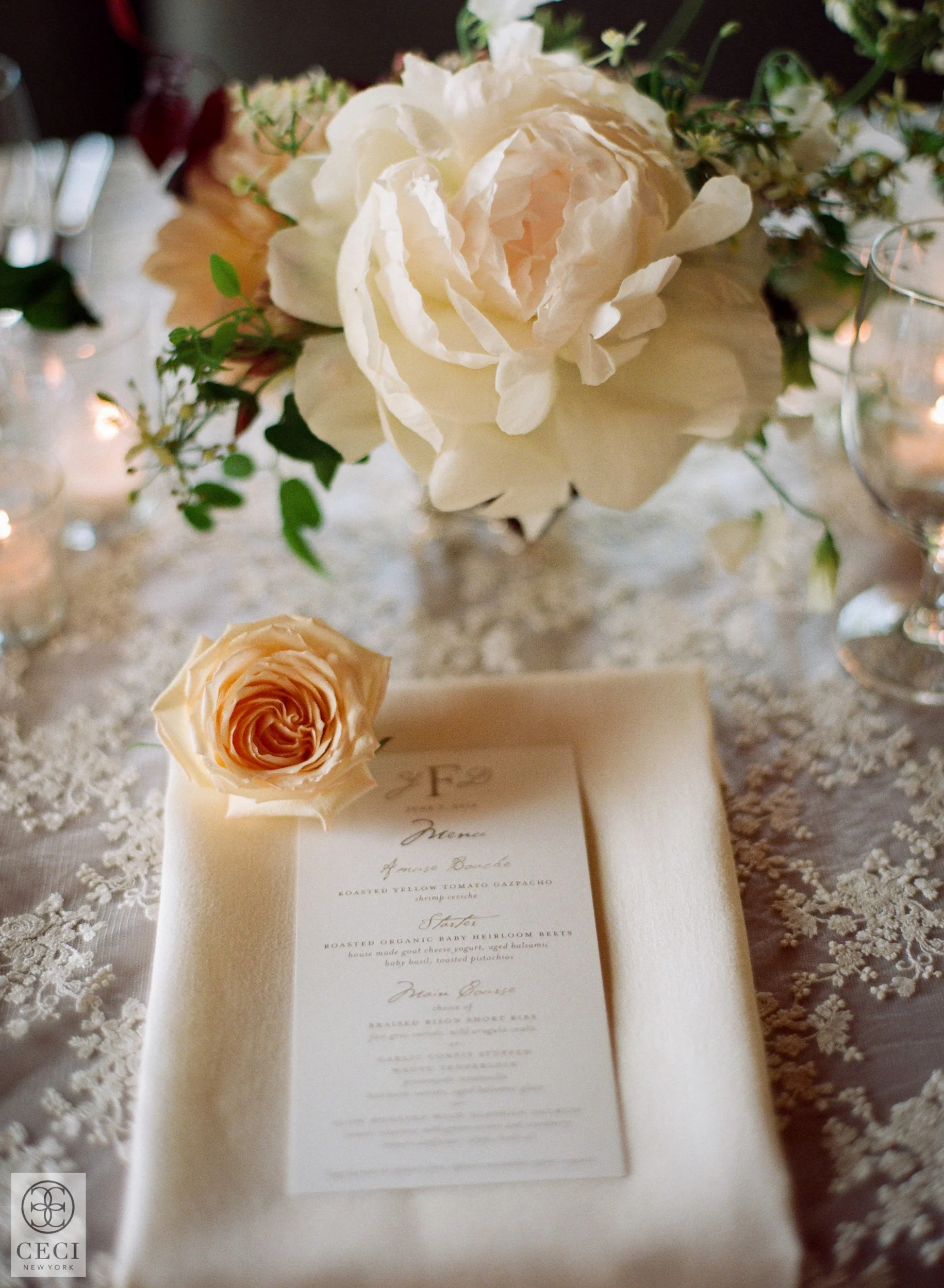 Ceci_New_York_Lyndsey_Hamilton_Events_Invitations_Wedding_Amangani_Elegance_Gold_Foil_Letterpress_Classic_Stamping_Custom_Couture_Personalized-11.jpg