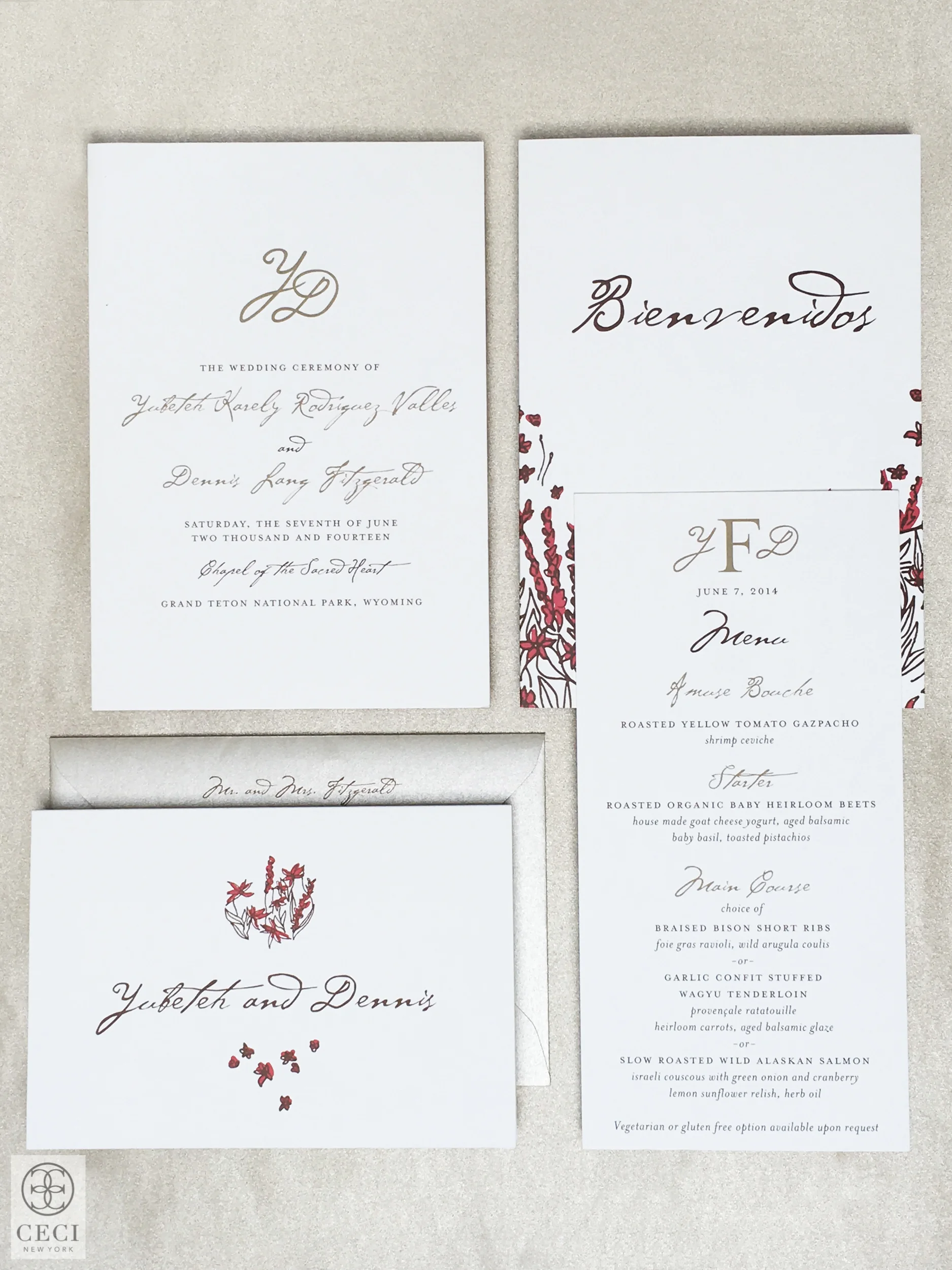 Ceci_New_York_Lyndsey_Hamilton_Events_Invitations_Wedding_Amangani_Elegance_Gold_Foil_Letterpress_Classic_Stamping_Custom_Couture_Personalized-14.jpg