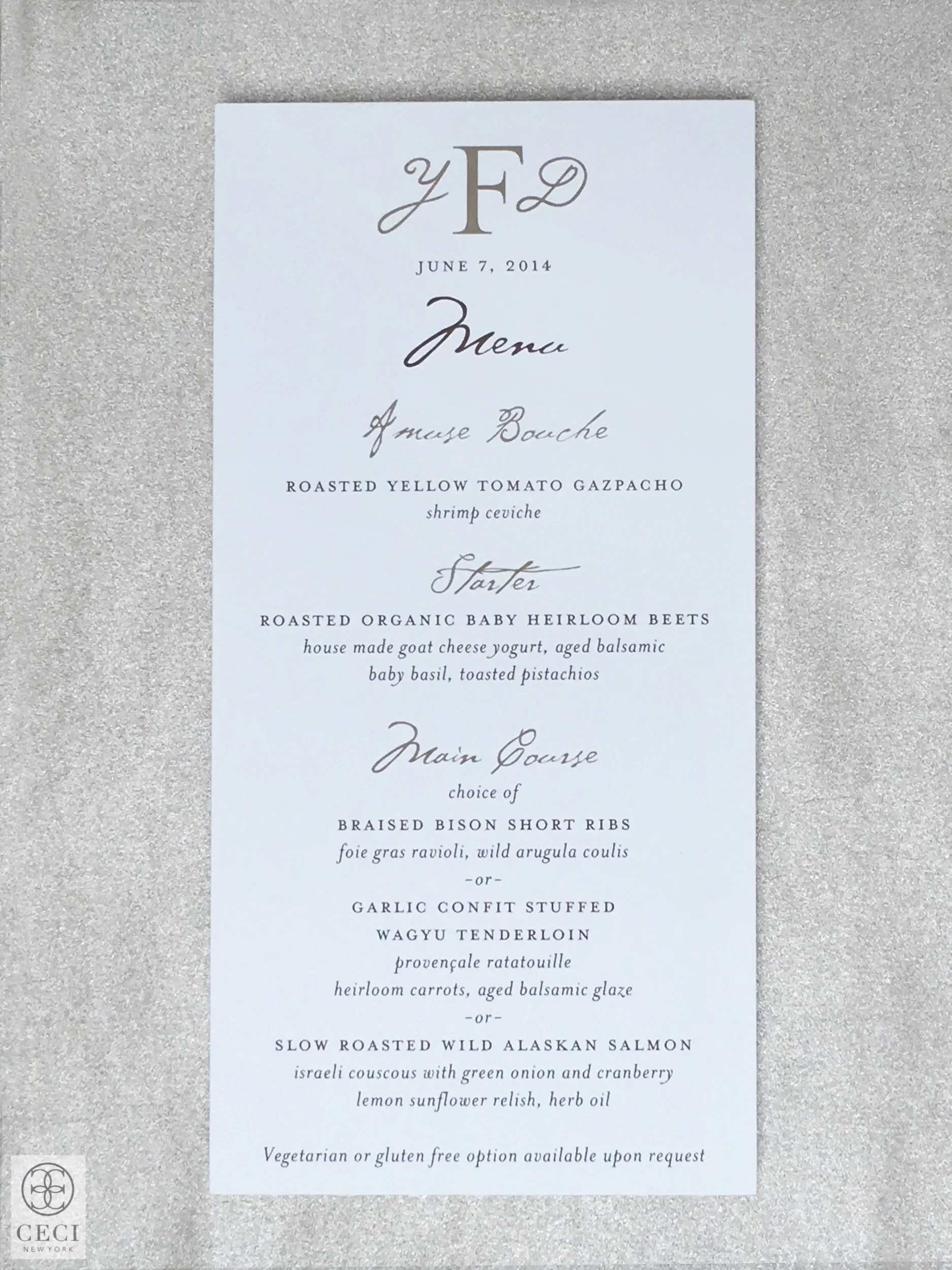 Ceci_New_York_Lyndsey_Hamilton_Events_Invitations_Wedding_Amangani_Elegance_Gold_Foil_Letterpress_Classic_Stamping_Custom_Couture_Personalized-22.jpg