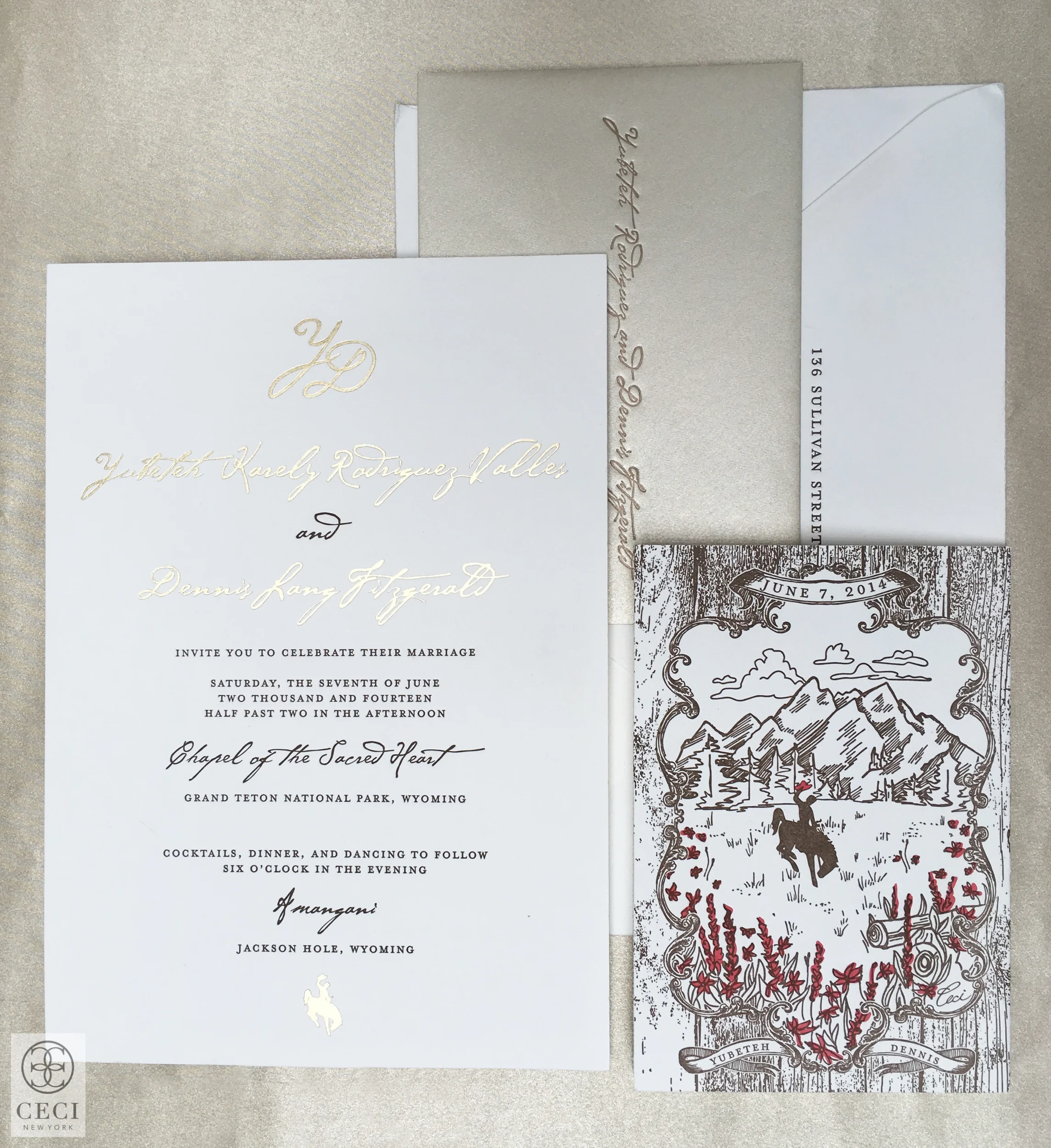 Ceci_New_York_Lyndsey_Hamilton_Events_Invitations_Wedding_Amangani_Elegance_Gold_Foil_Letterpress_Classic_Stamping_Custom_Couture_Personalized-25.jpg