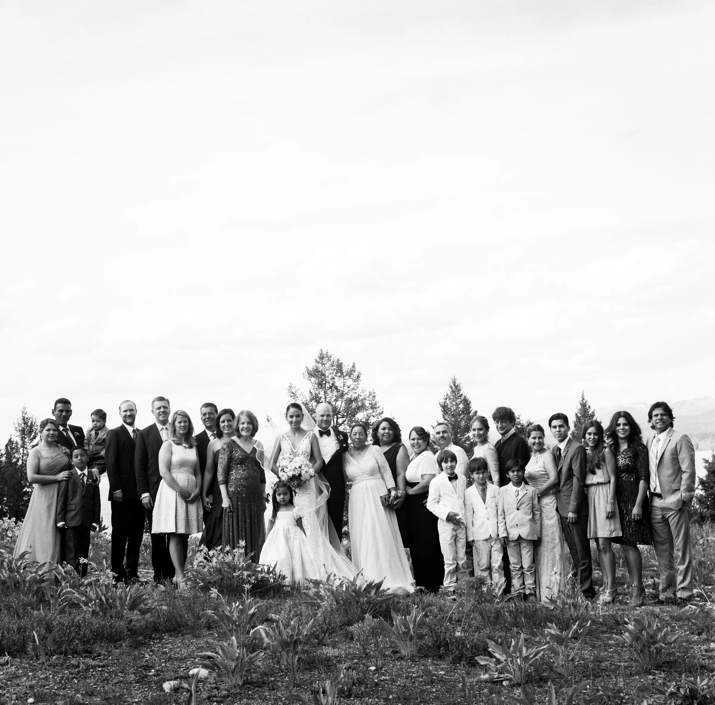 Cec_New_York_Lyndsey_Hamilton_Events_Wyoming_Amangani_Gold_Custom_Luxury_Wedding_Invitations_Stationery_Lifestlye_Inspiration_Personalized_Gold_Foil_Ivory_Jackson_Hole_Destination_Couture26.jpg