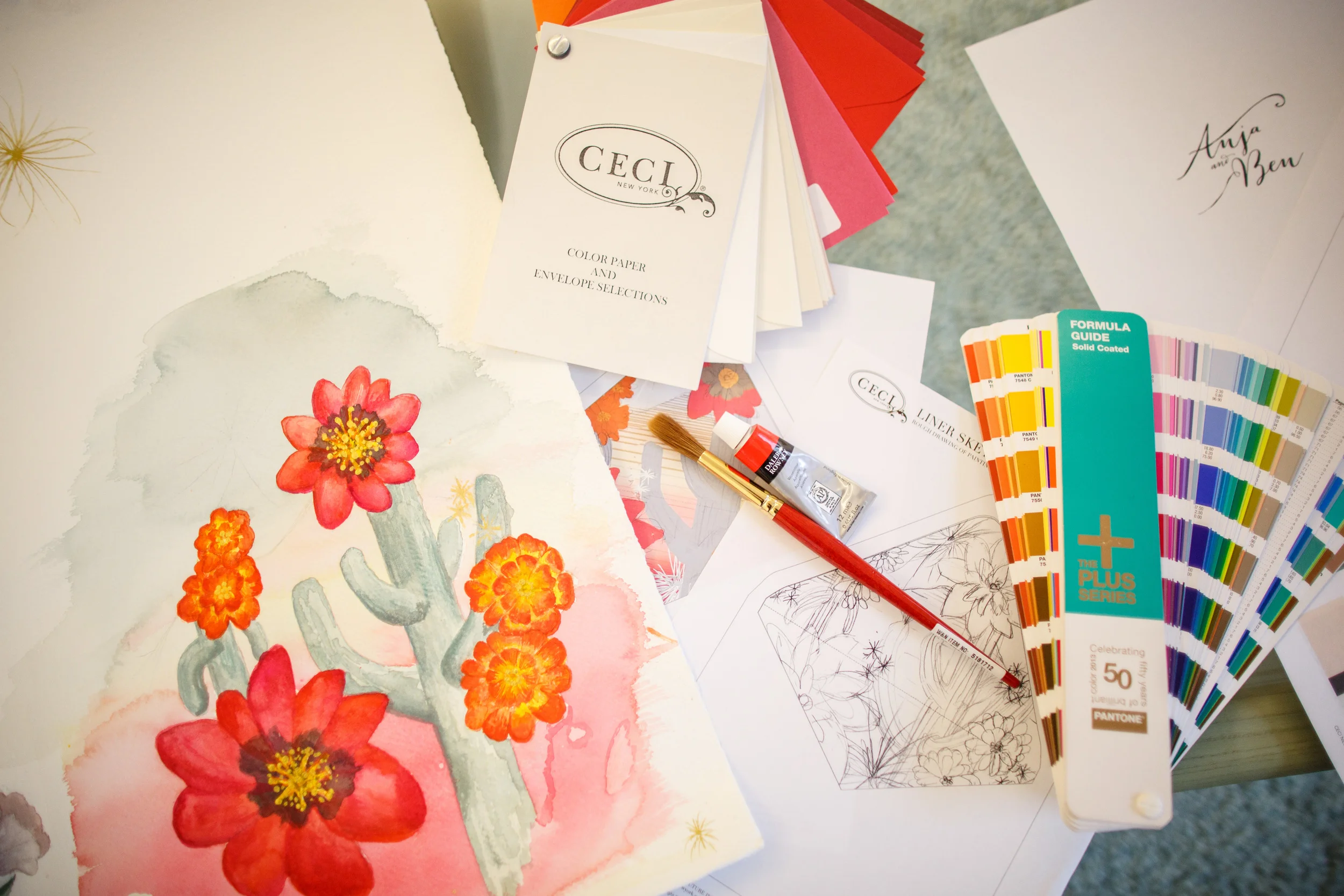 Ceci_New_York_Ceci_Style_Ceci_Johnson_Luxury_Lifestyle_Arizona_Wedding_Watercolor_Inspiration_Design_Custom_Couture_Personalized_Invitations_3.jpg