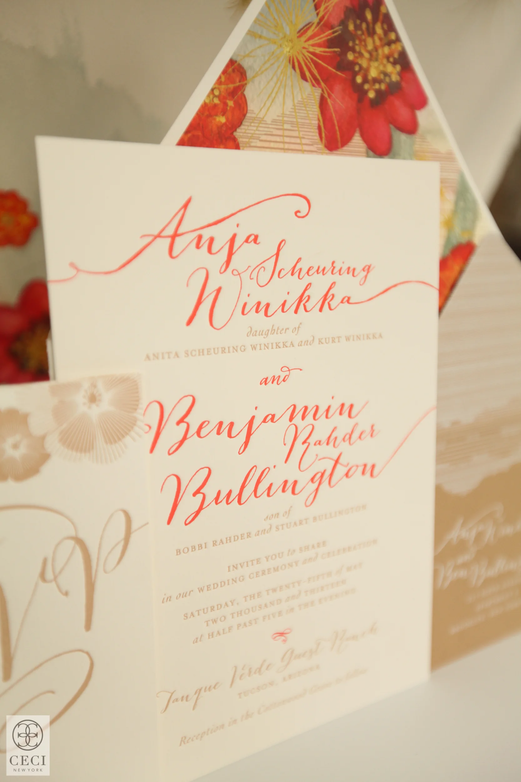 Ceci_New_York_Ceci_Style_Ceci_Johnson_Luxury_Lifestyle_Arizona_Wedding_Watercolor_Inspiration_Design_Custom_Couture_Personalized_Invitations_-5.jpg