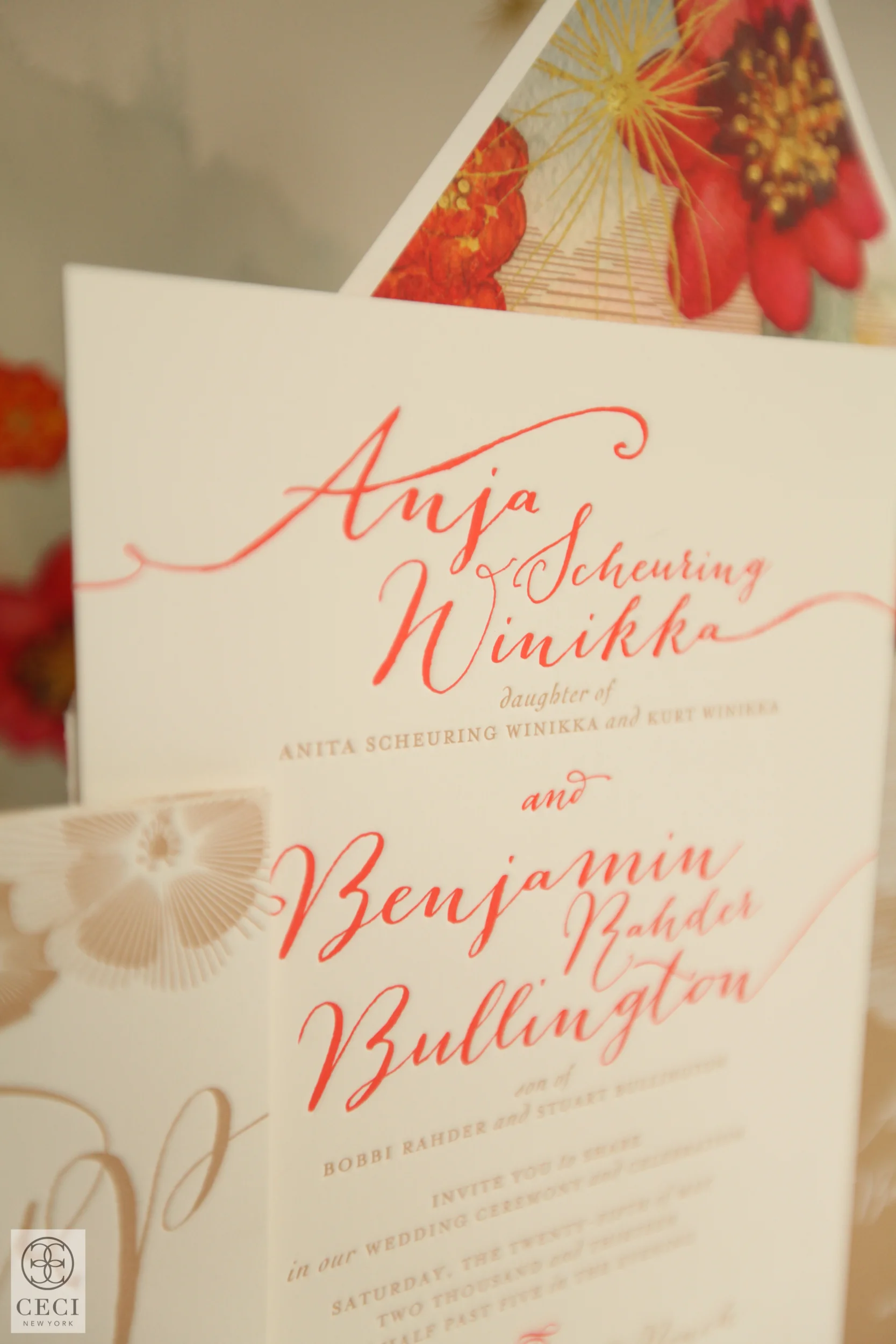 Ceci_New_York_Ceci_Style_Ceci_Johnson_Luxury_Lifestyle_Arizona_Wedding_Watercolor_Inspiration_Design_Custom_Couture_Personalized_Invitations_-6.jpg
