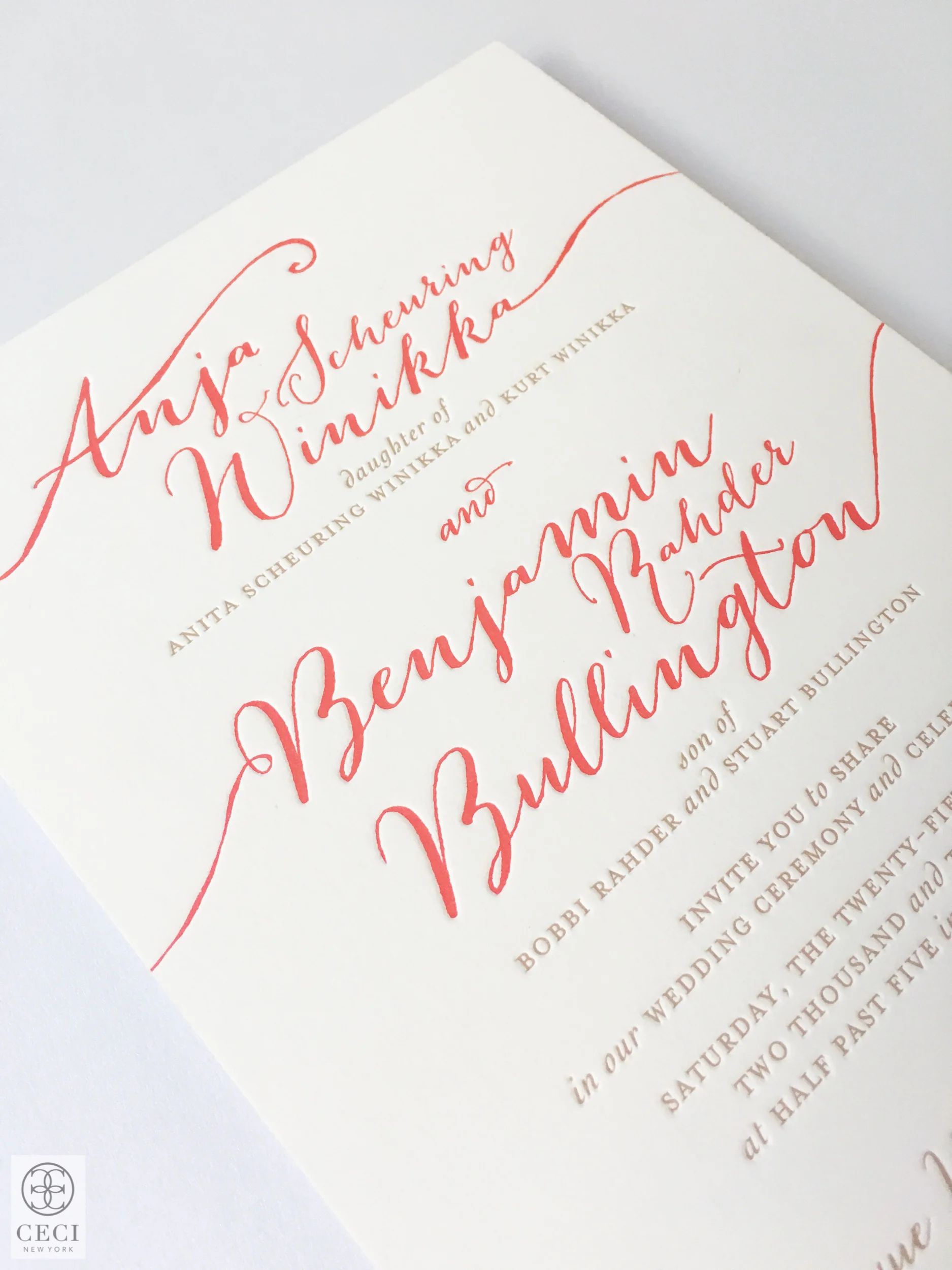 Ceci_New_York_Ceci_Style_Ceci_Johnson_Luxury_Lifestyle_Arizona_Wedding_Watercolor_Inspiration_Design_Custom_Couture_Personalized_Invitations_-9.jpg