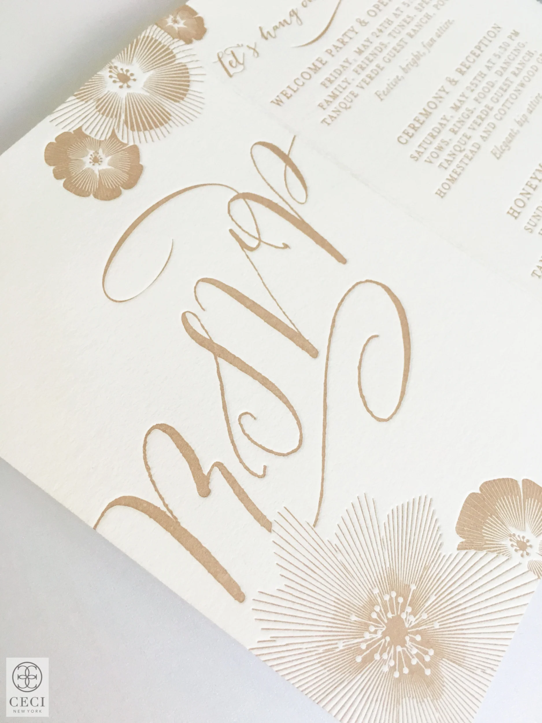 Ceci_New_York_Ceci_Style_Ceci_Johnson_Luxury_Lifestyle_Arizona_Wedding_Watercolor_Inspiration_Design_Custom_Couture_Personalized_Invitations_-10.jpg