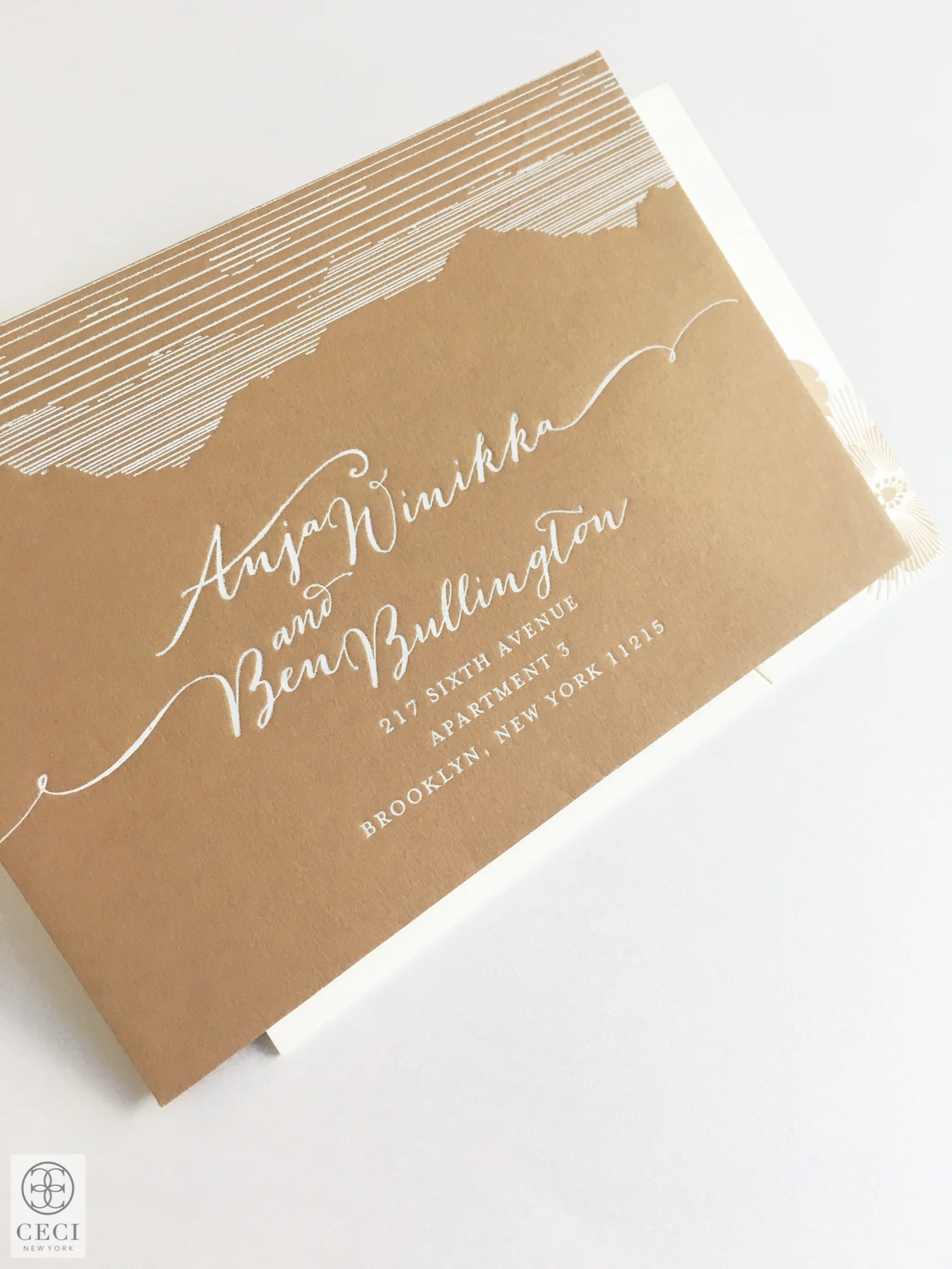 Ceci_New_York_Ceci_Style_Ceci_Johnson_Luxury_Lifestyle_Arizona_Wedding_Watercolor_Inspiration_Design_Custom_Couture_Personalized_Invitations_-12.jpg